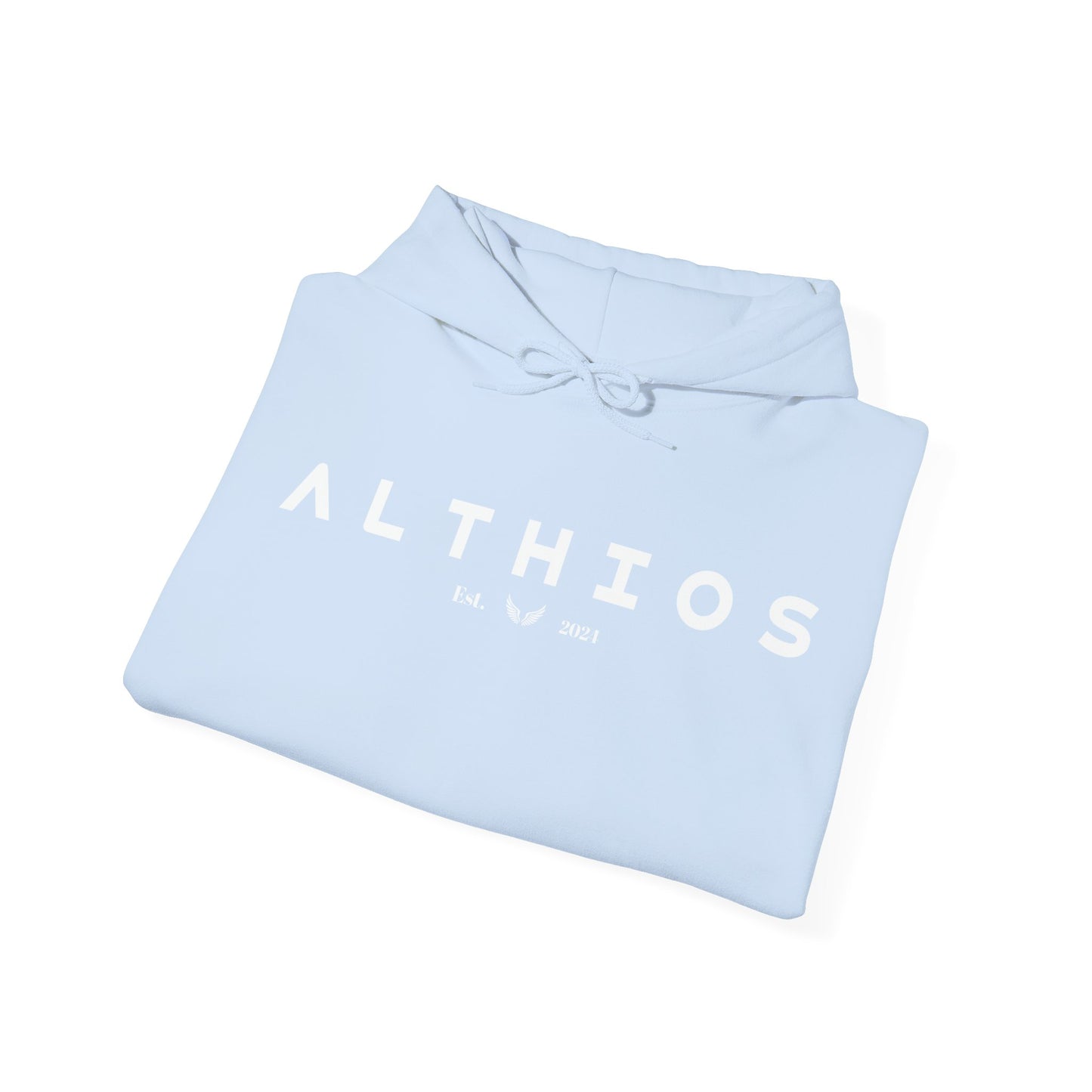Classic Althios