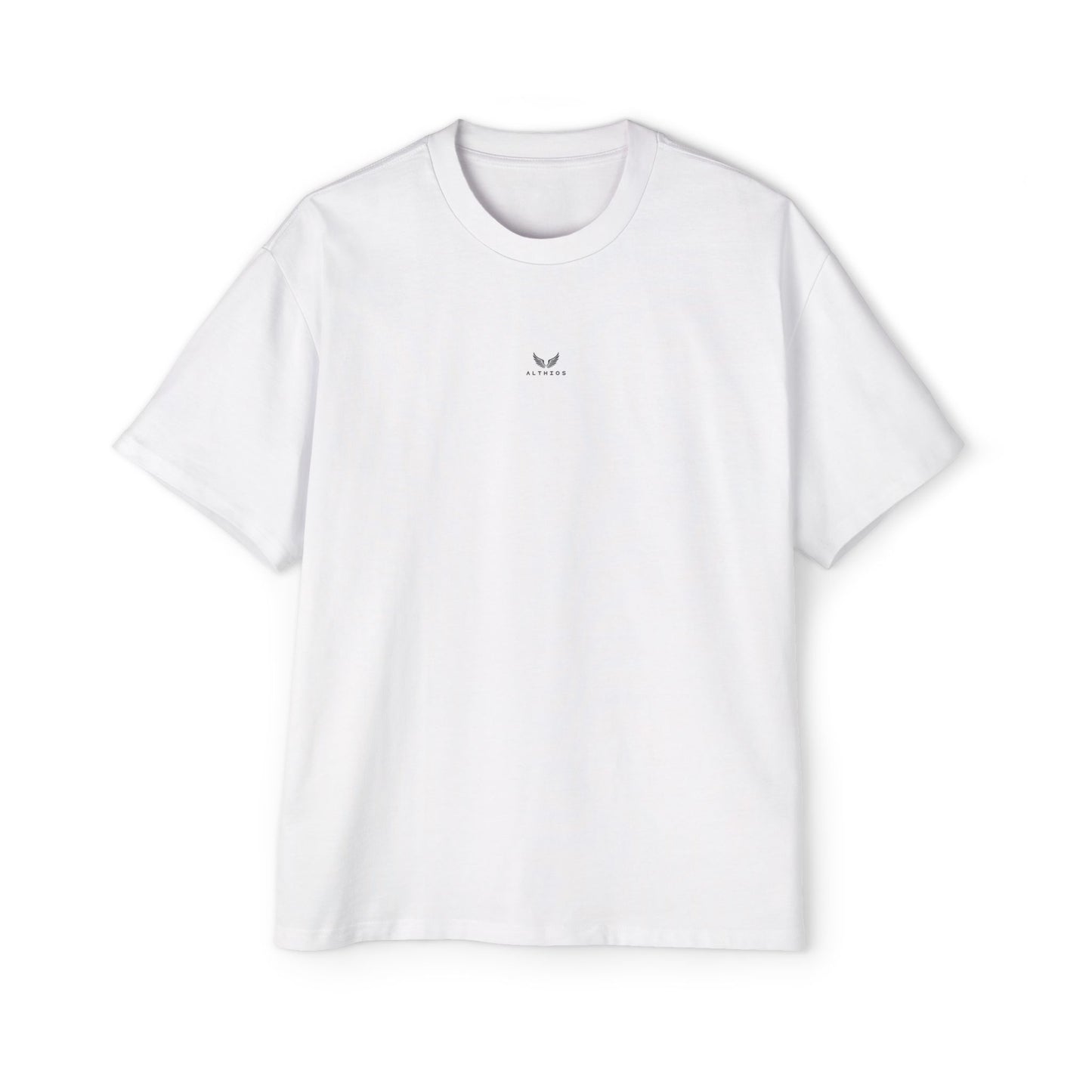 Althios Oversized