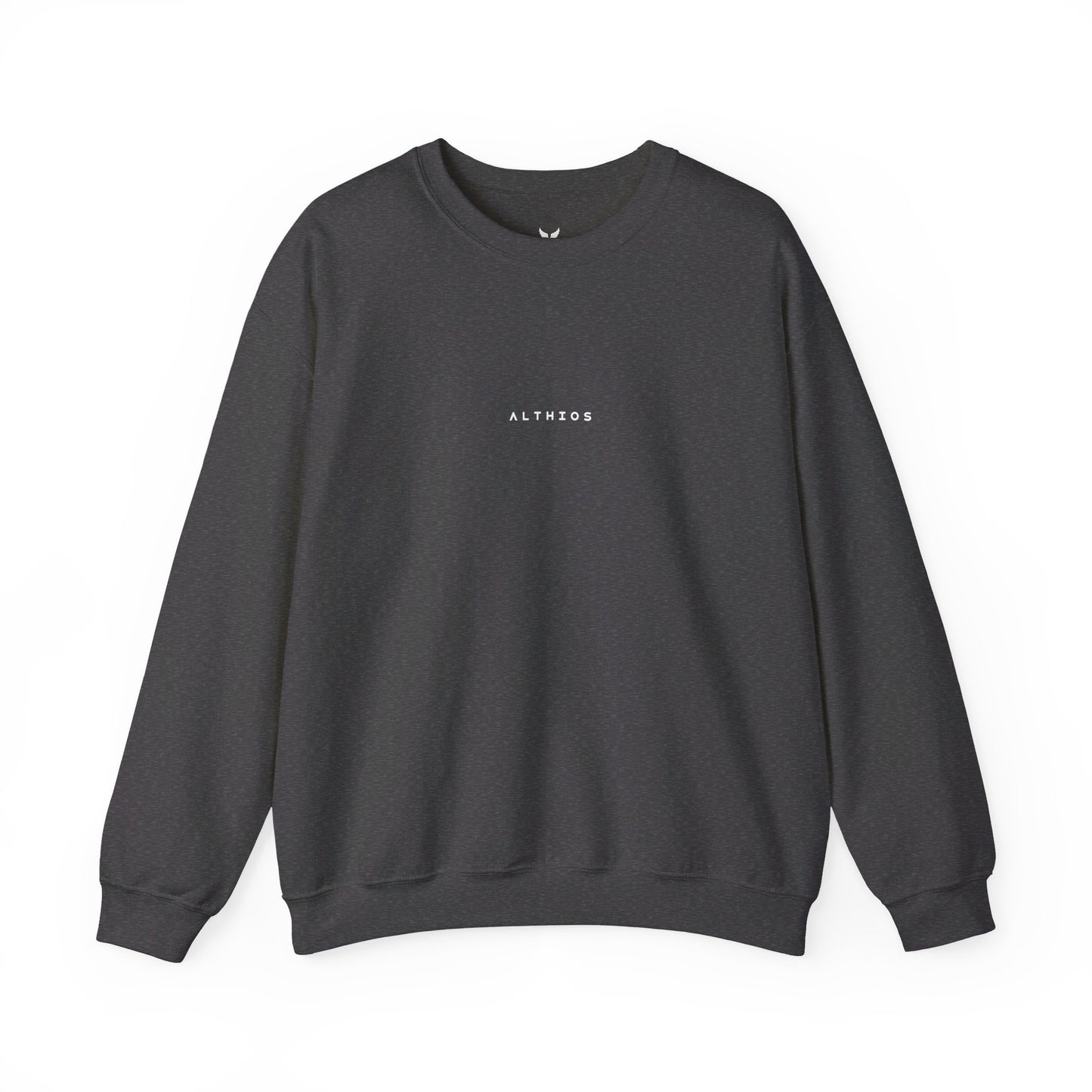 Althios crewneck