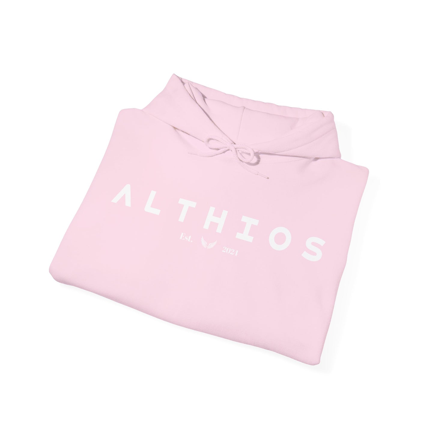Classic Althios