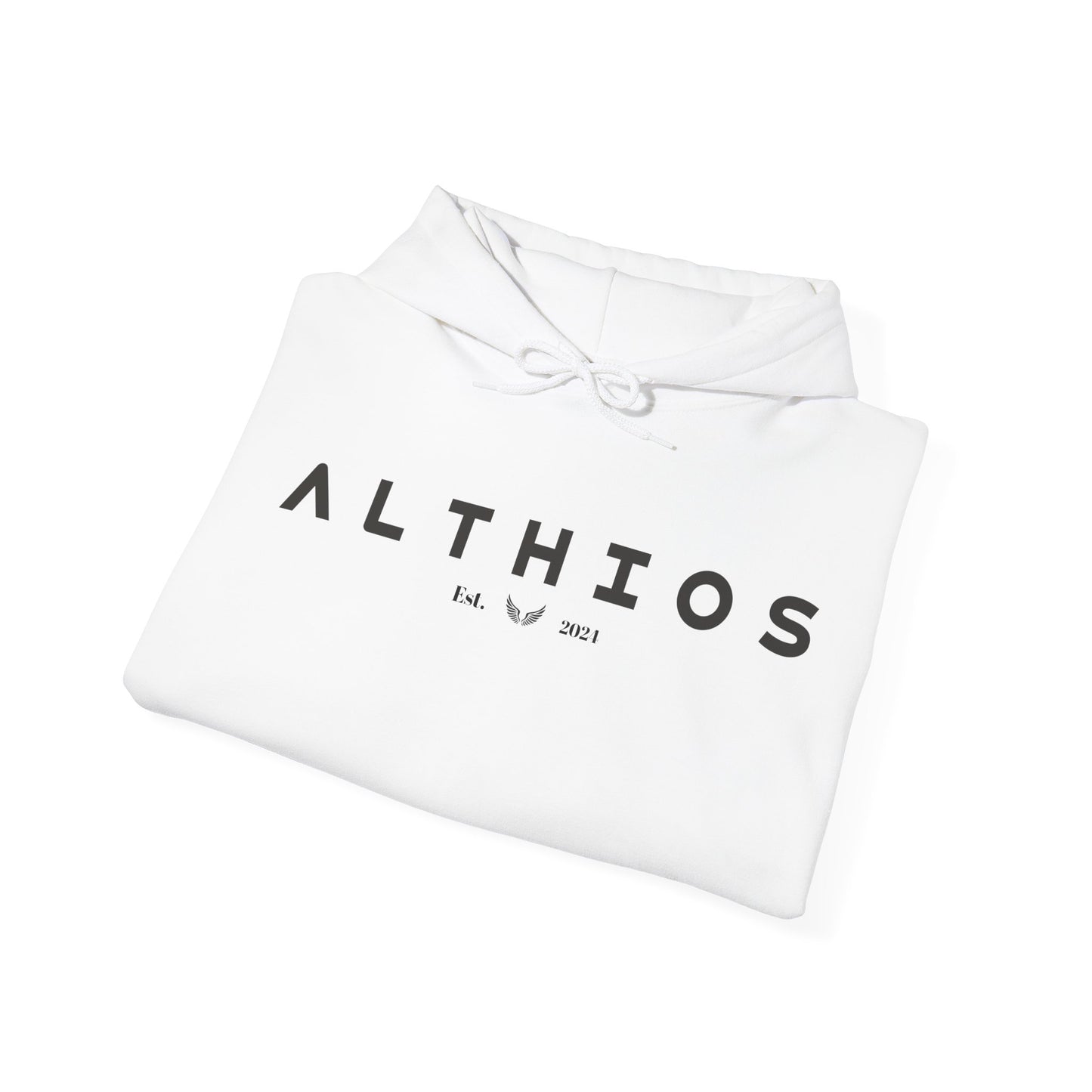 Classic Althios
