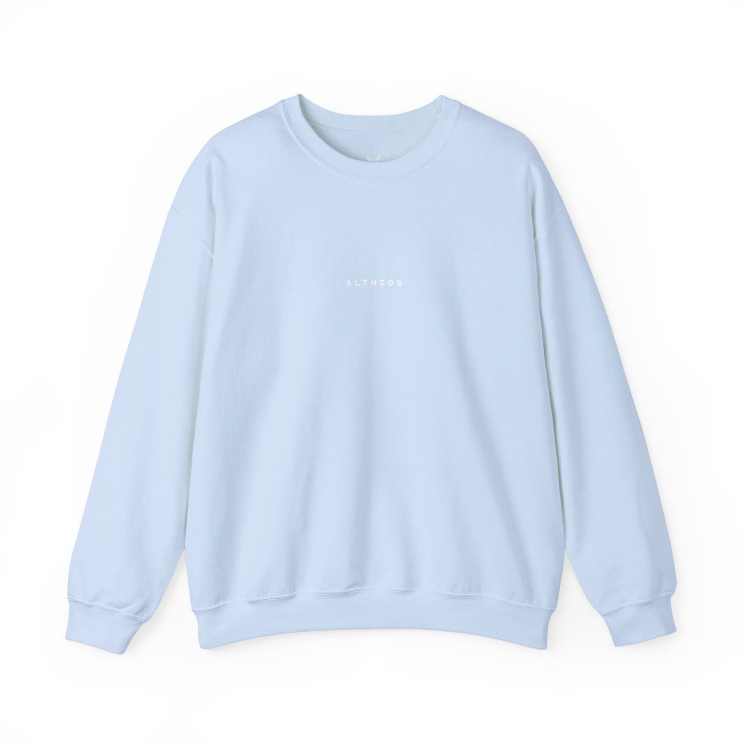 Althios crewneck