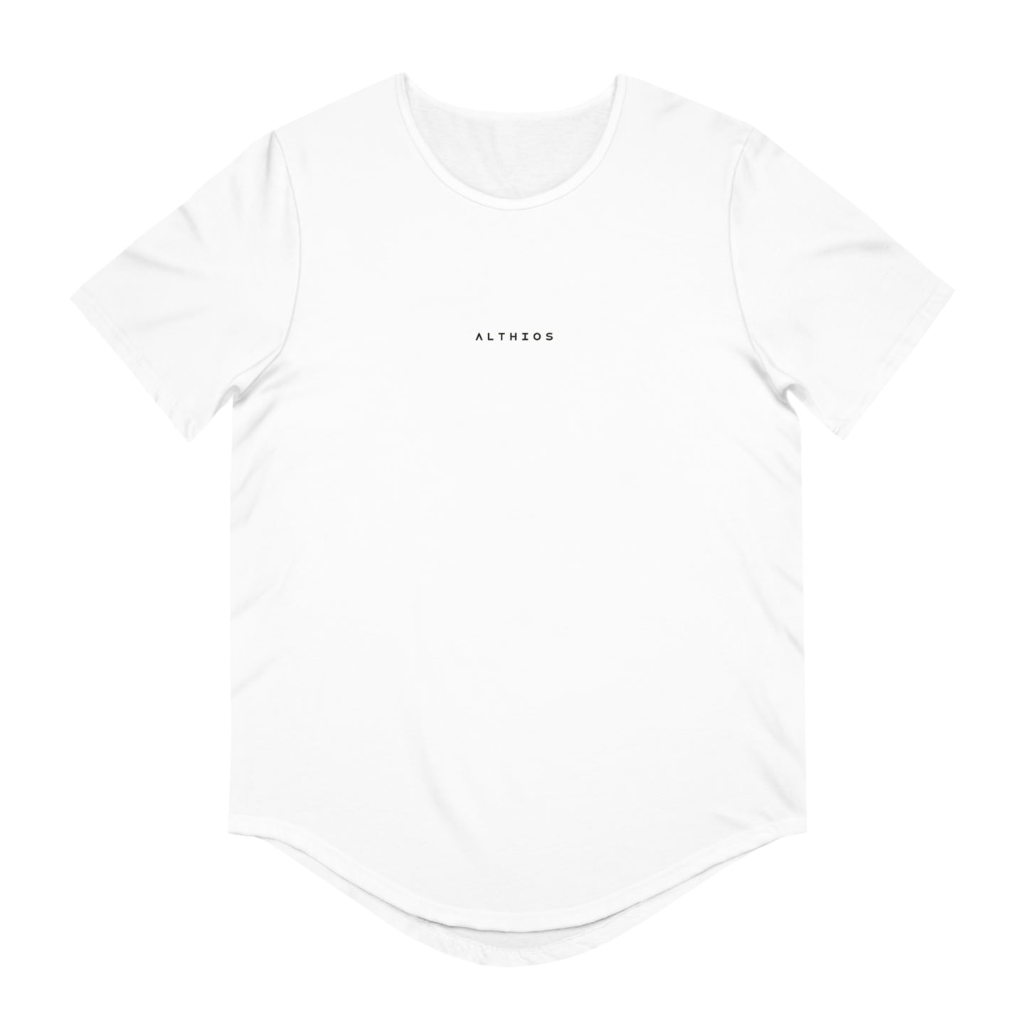 Althios T-Shirt