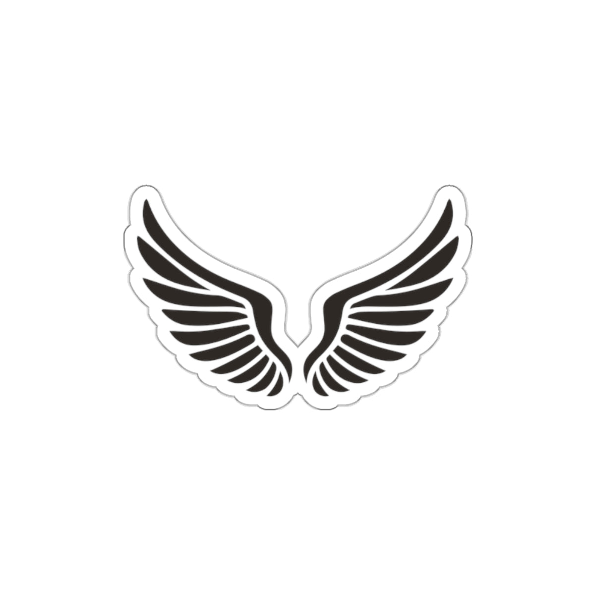 Althios Sticker