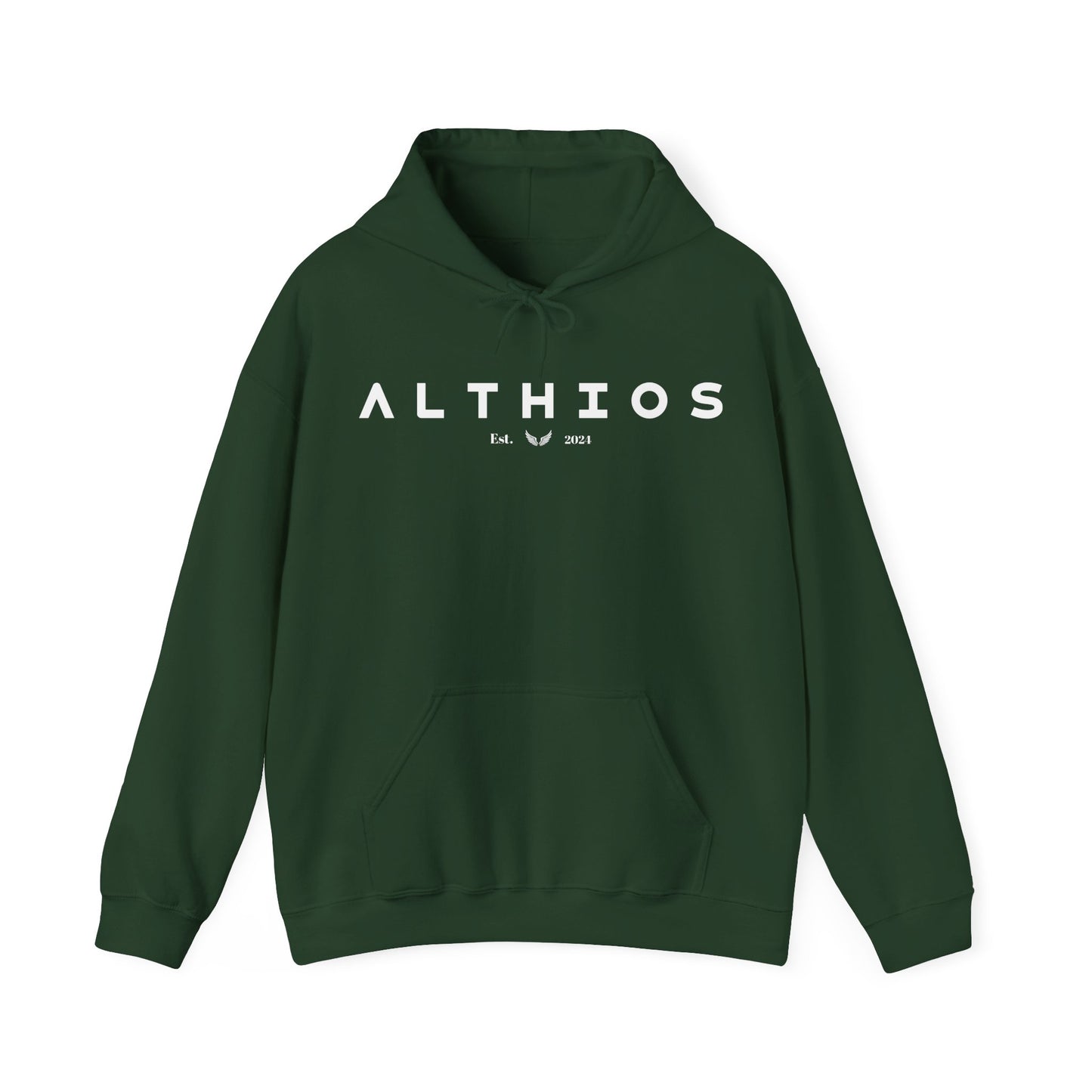 Classic Althios