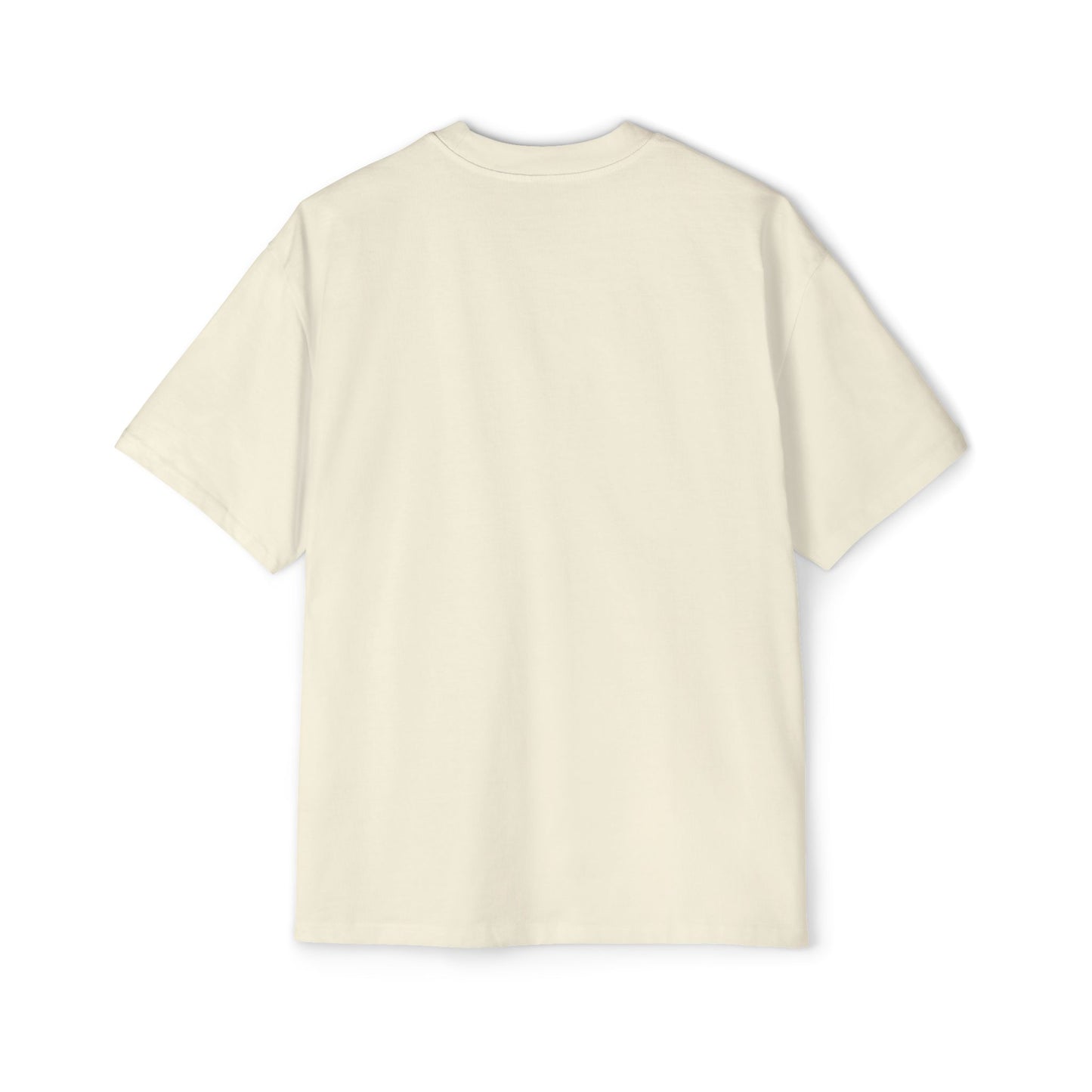 Althios Oversized