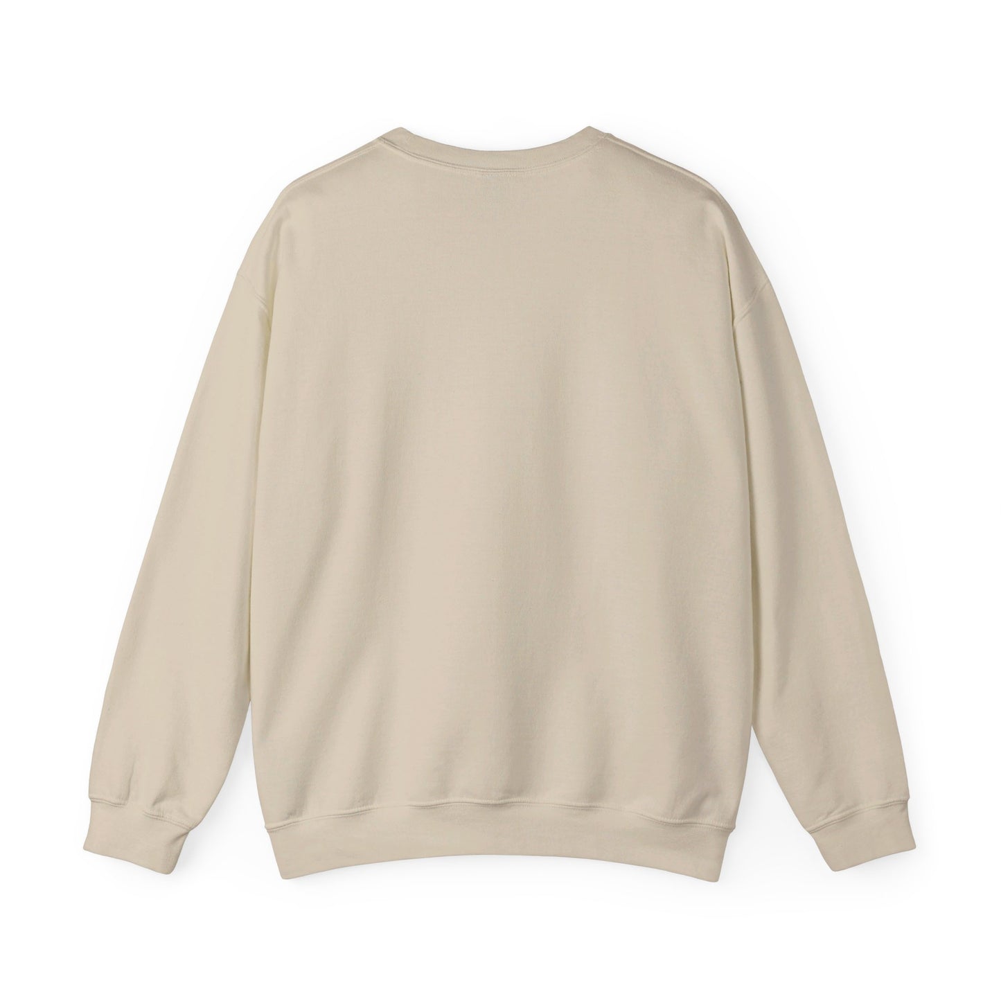 Althios crewneck