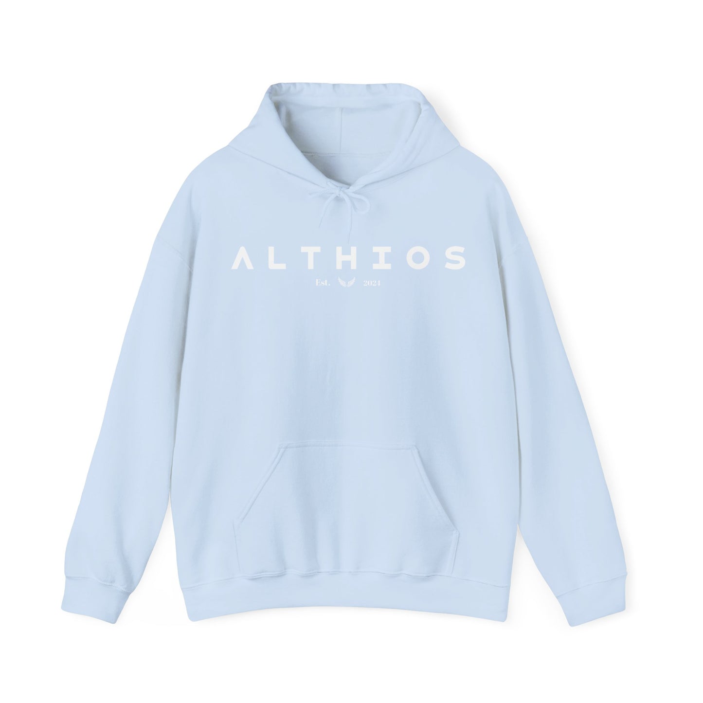 Classic Althios