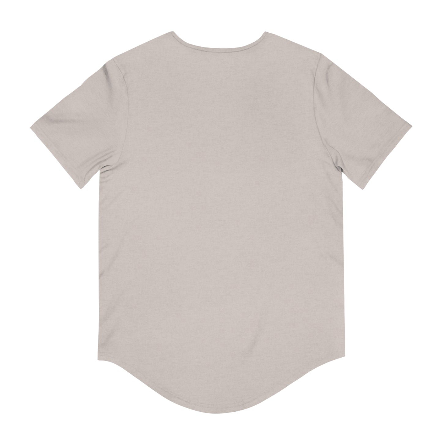 Althios T-Shirt