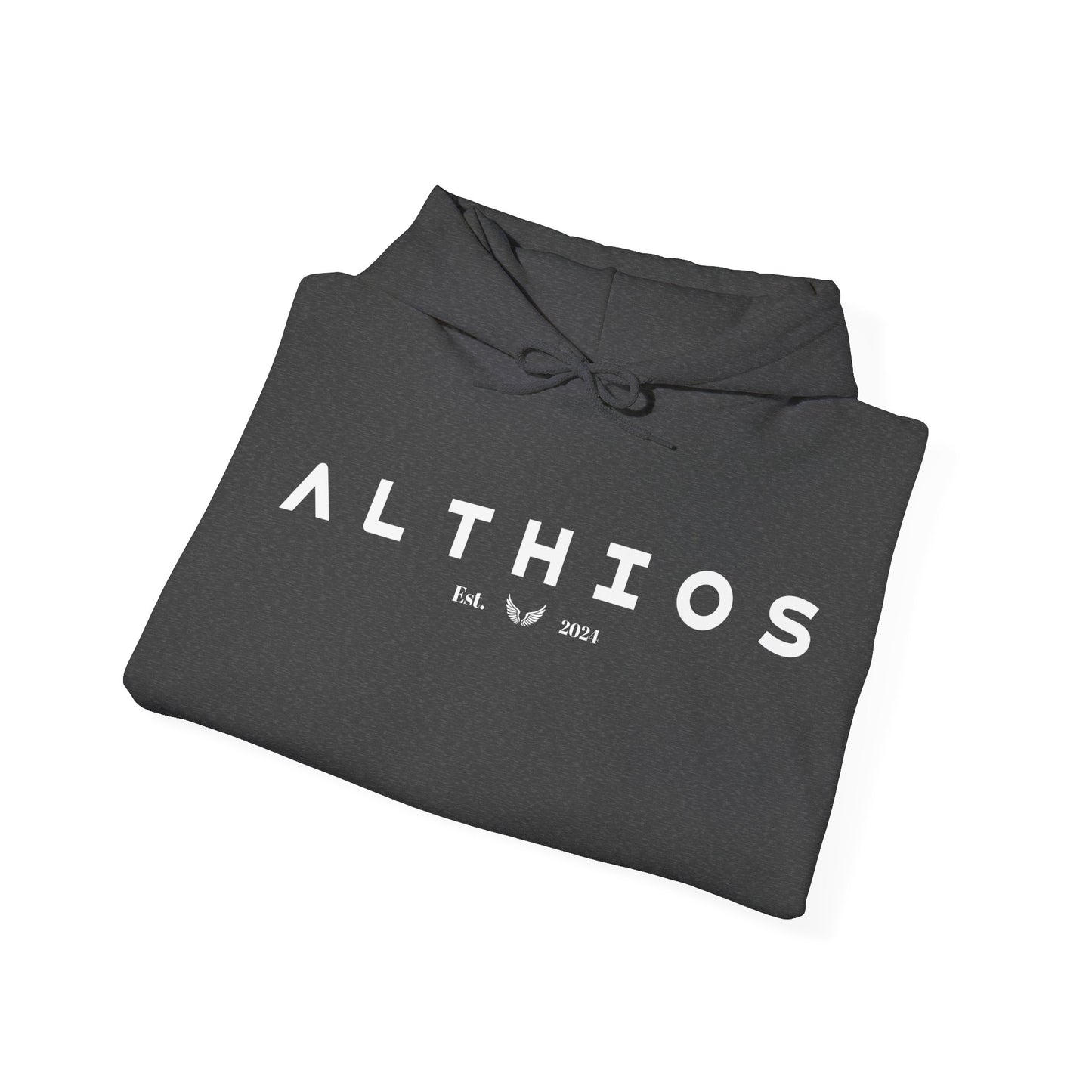 Classic Althios