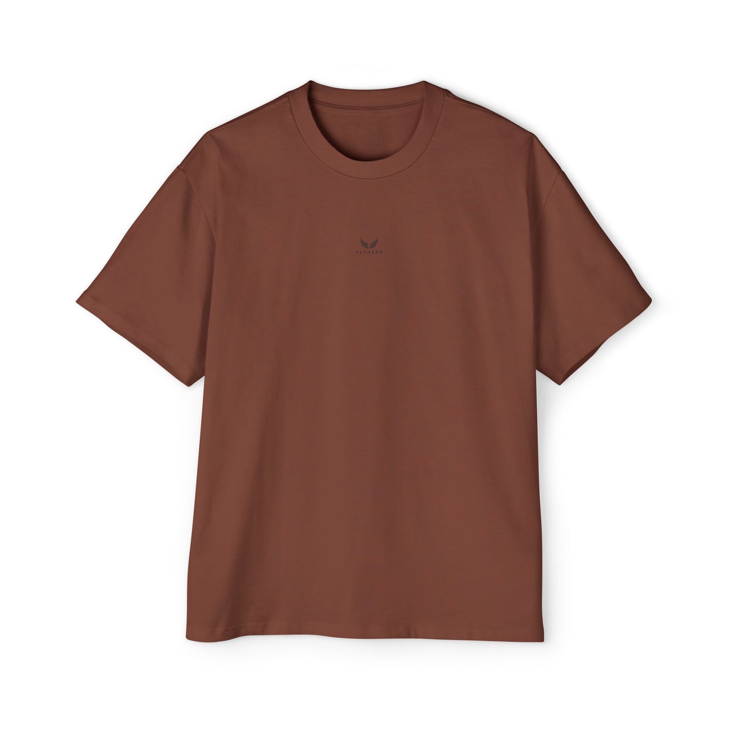 Althios Oversized
