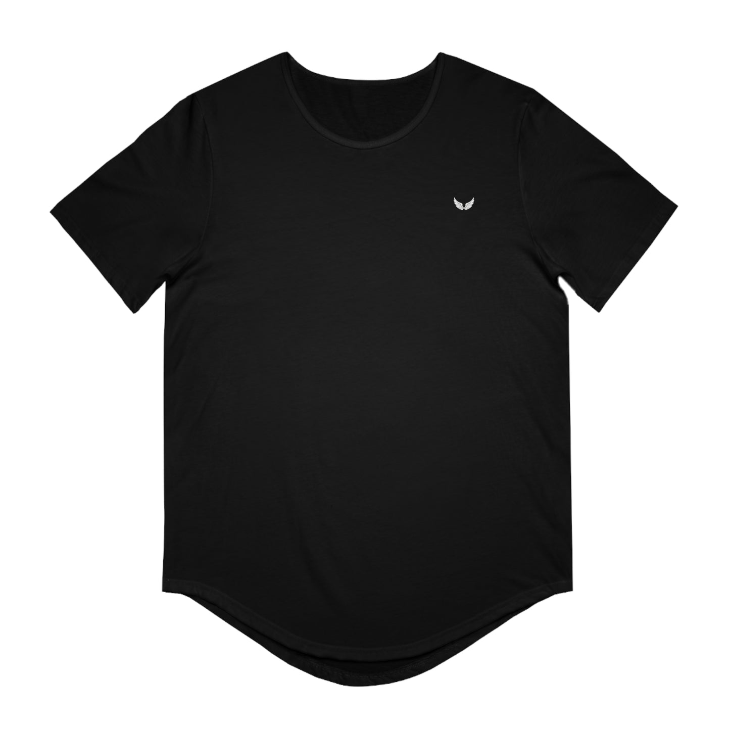 Le minimaliste