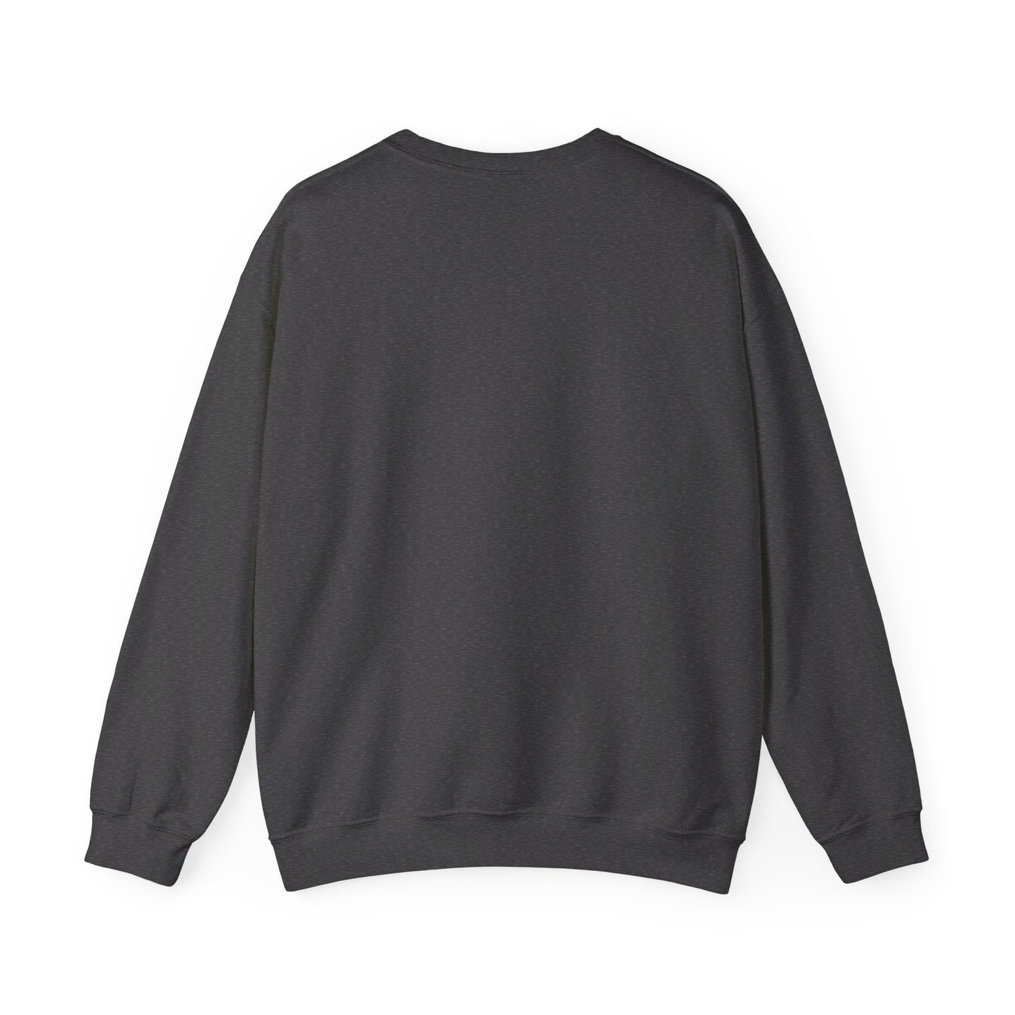 Althios crewneck