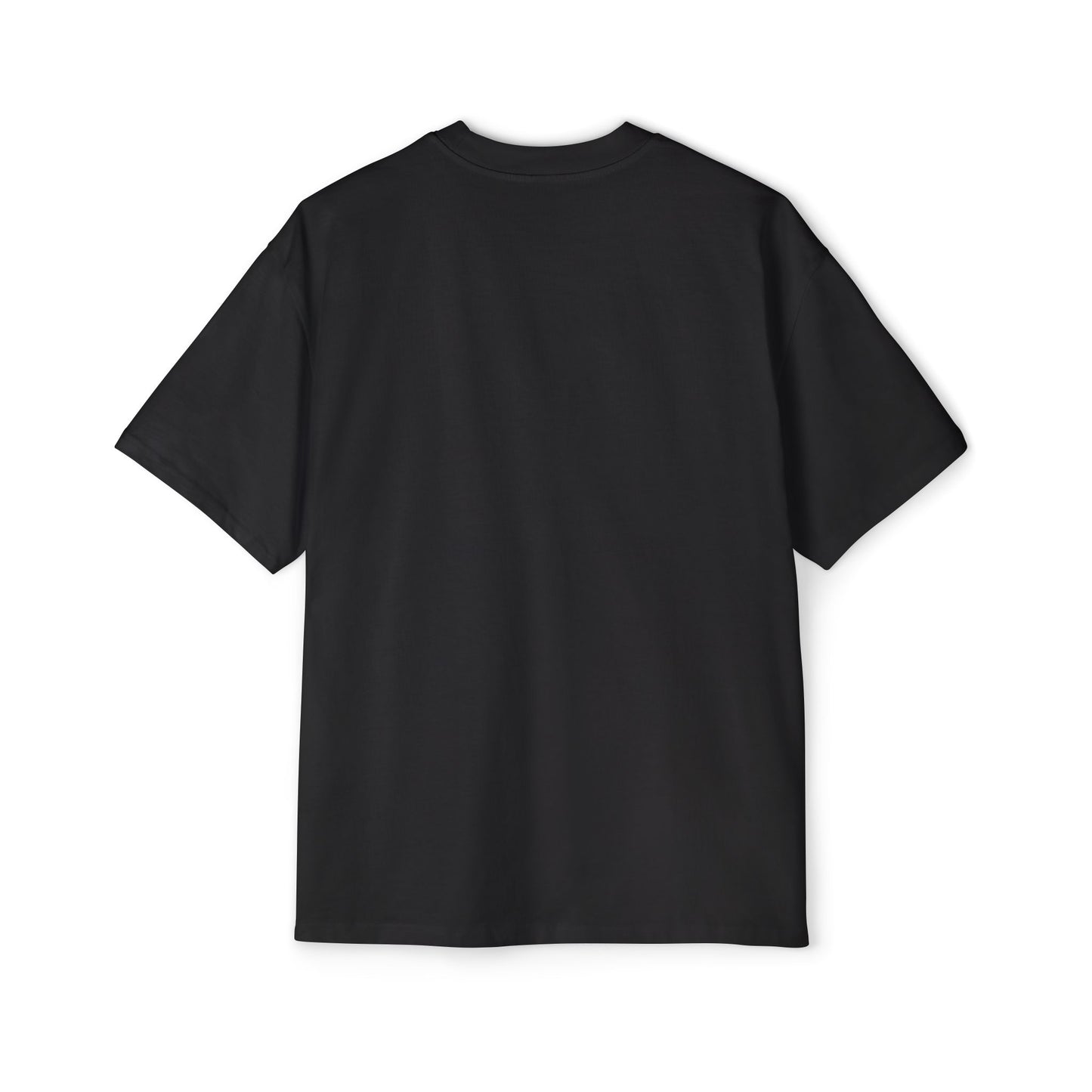 Althios Oversized