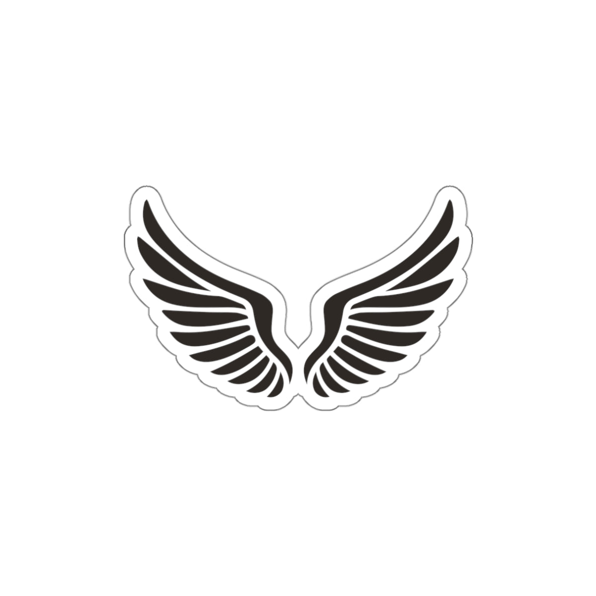 Althios Sticker