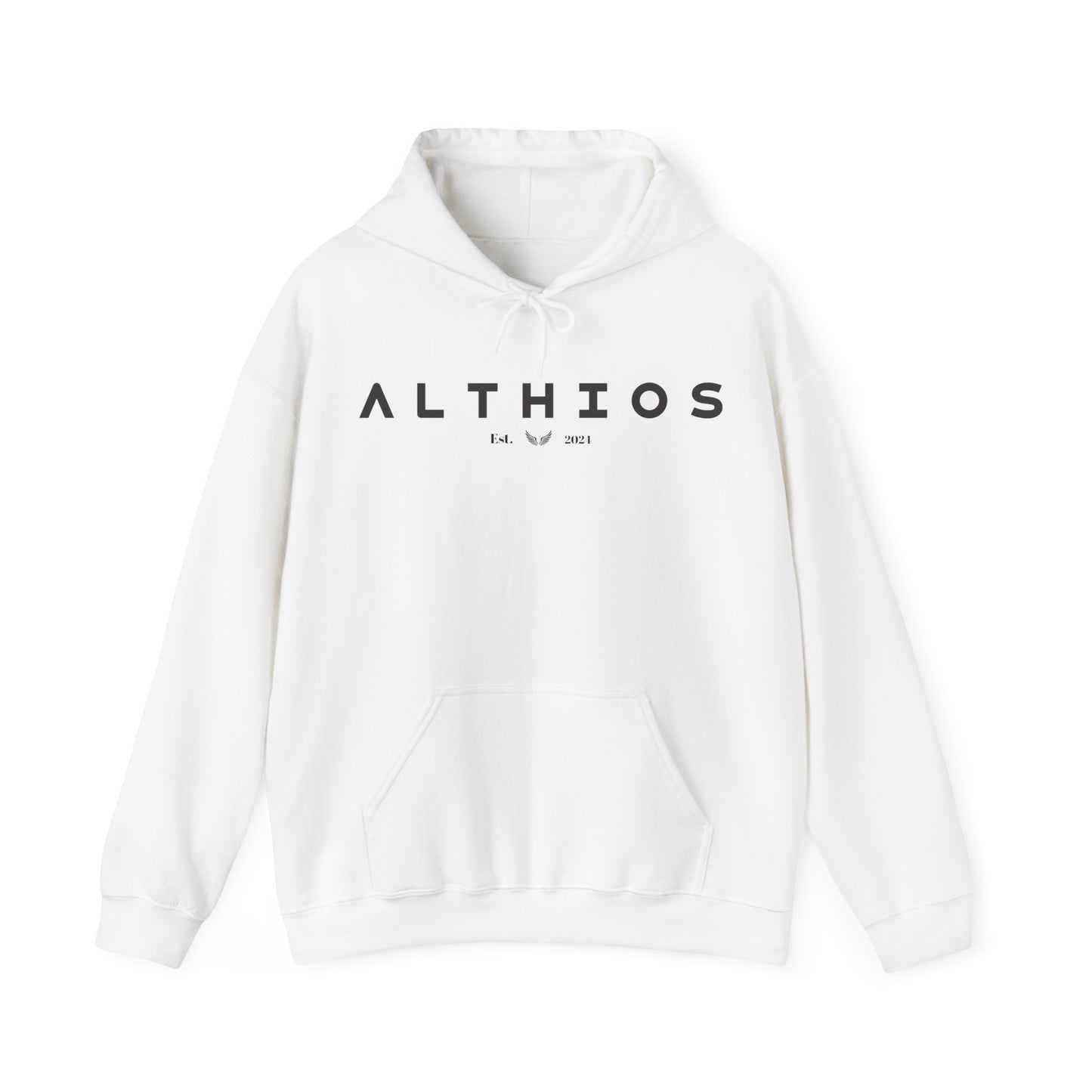 Classic Althios