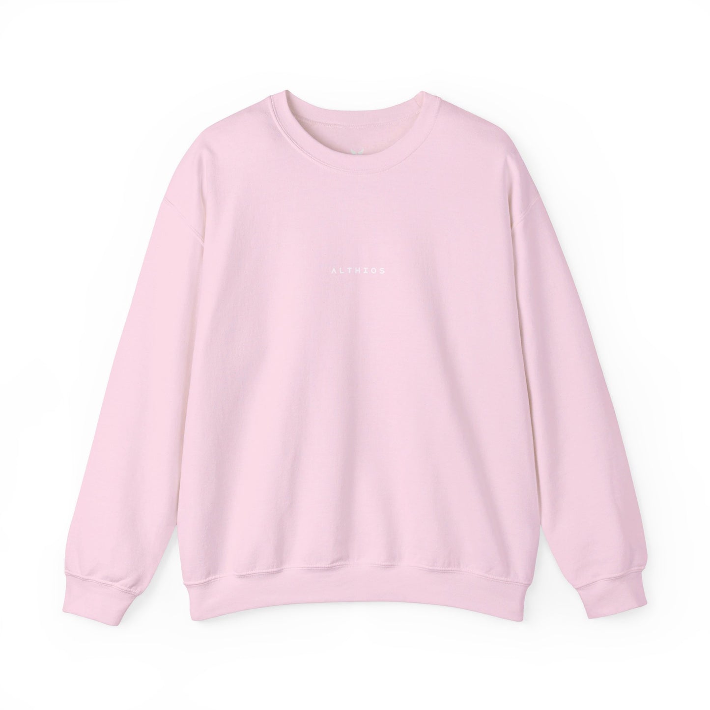 Althios crewneck
