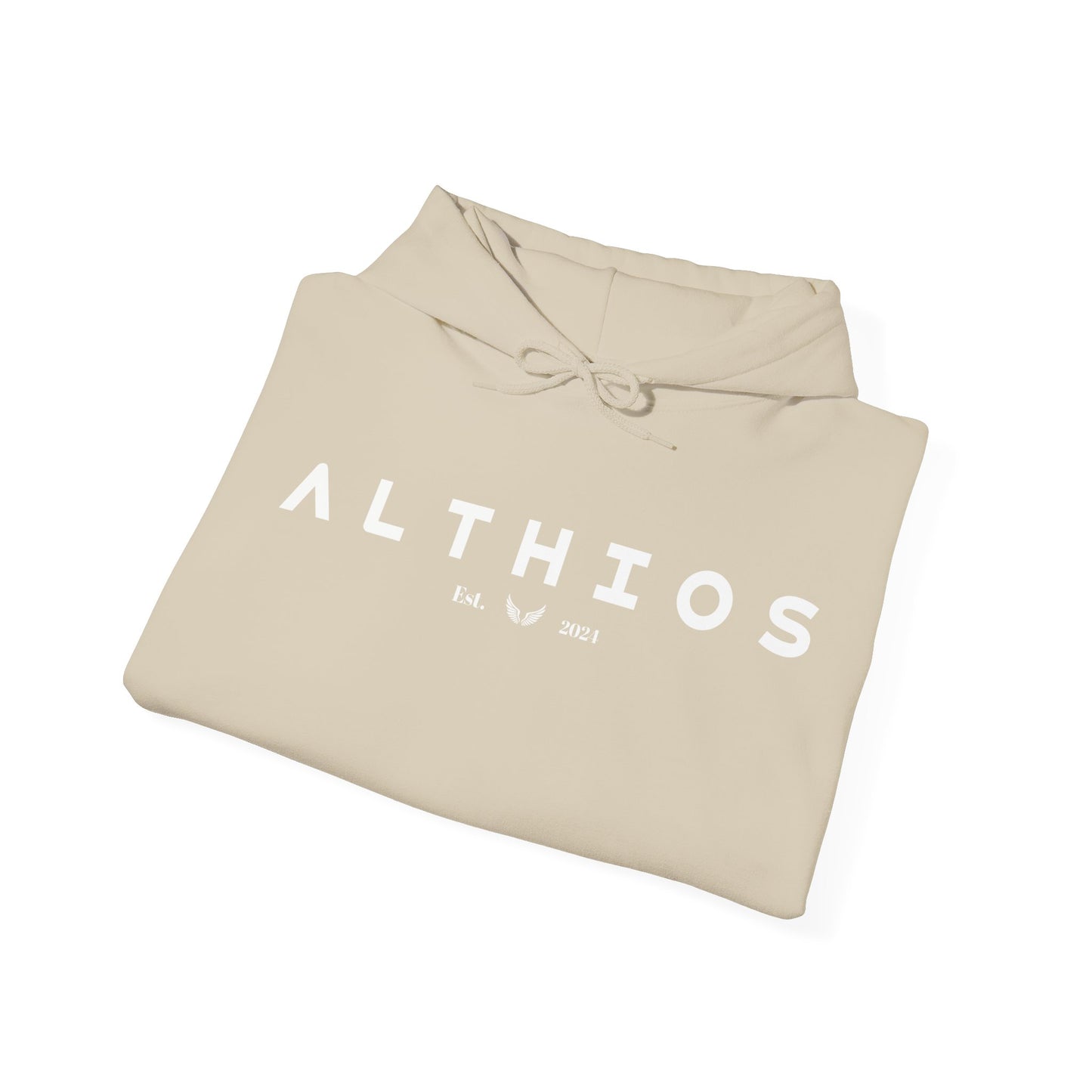 Classic Althios