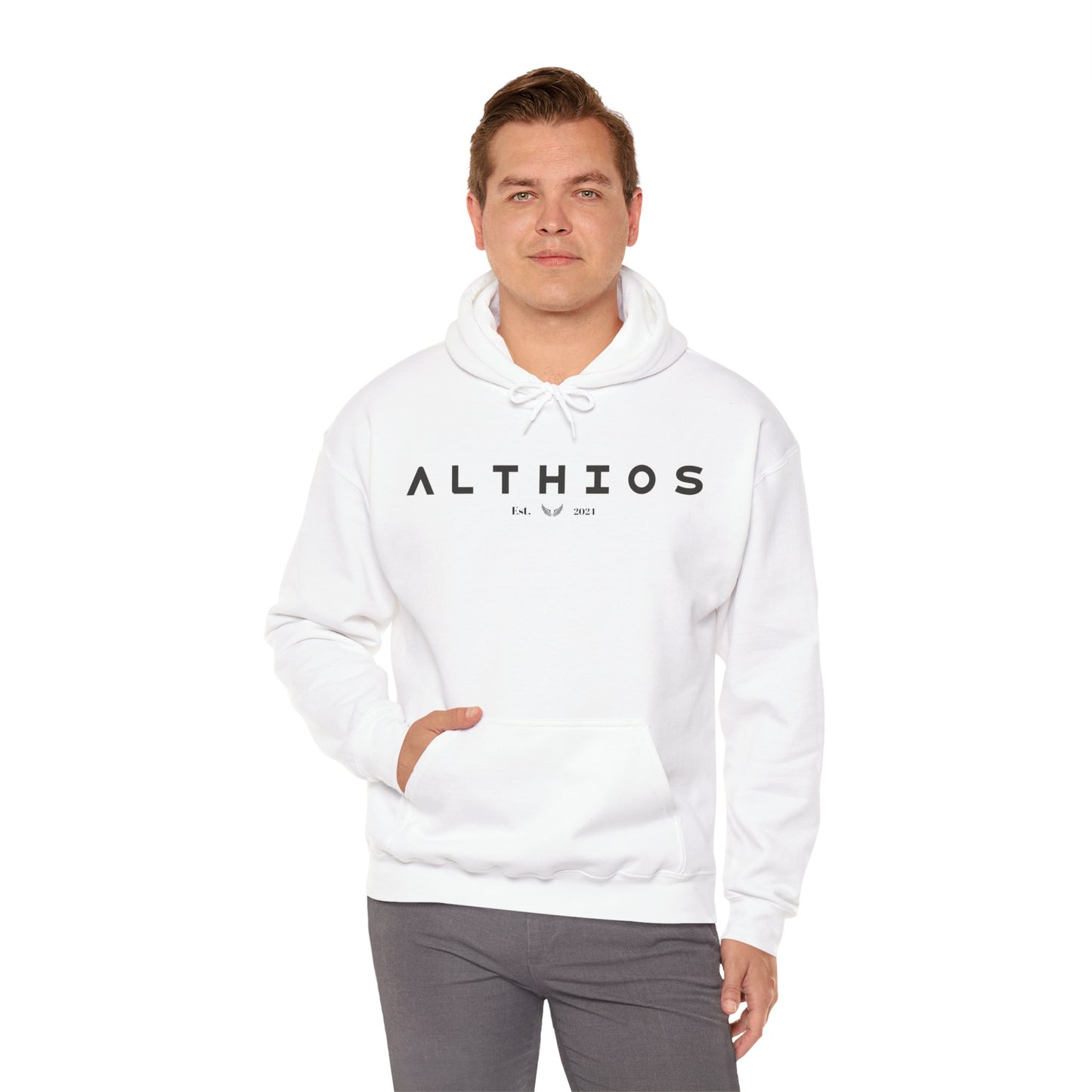 Classic Althios