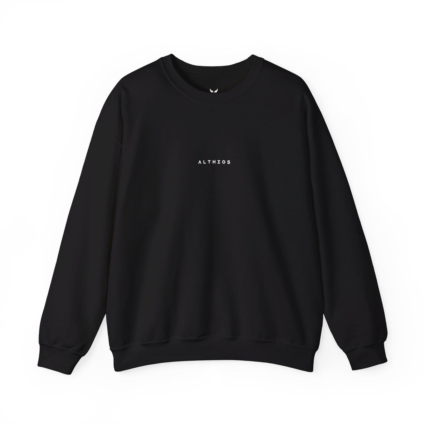 Althios crewneck