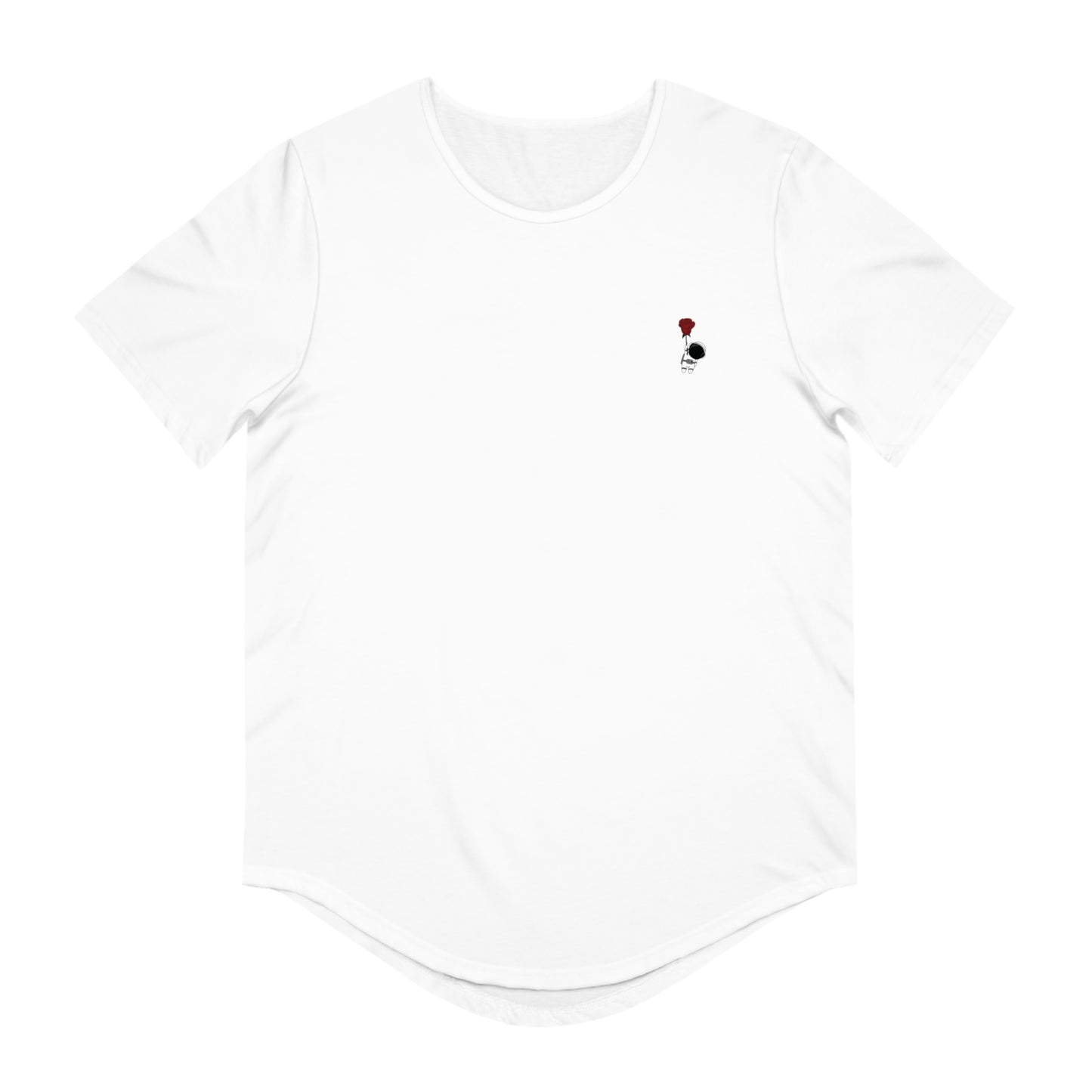 Astro T-Shirt