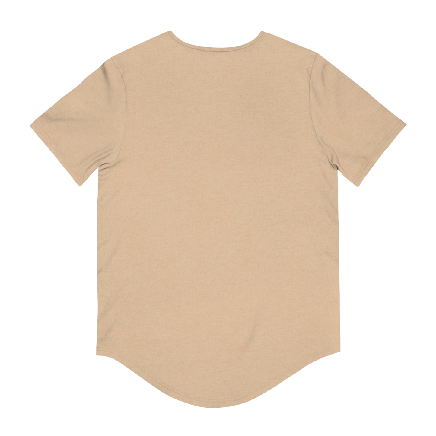 Le minimaliste