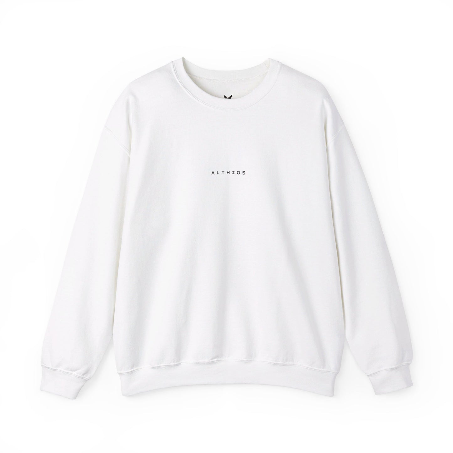 Althios crewneck