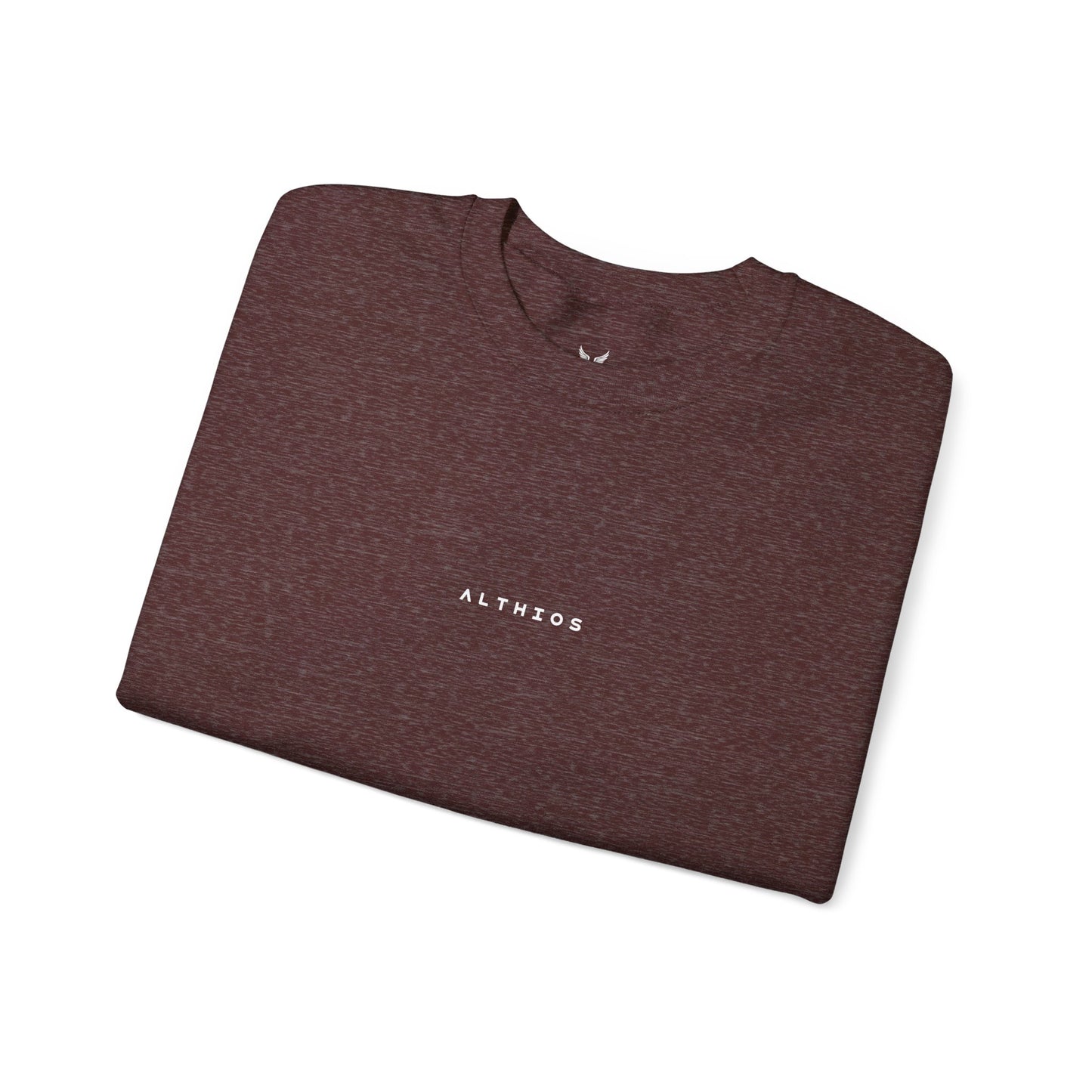 Althios crewneck