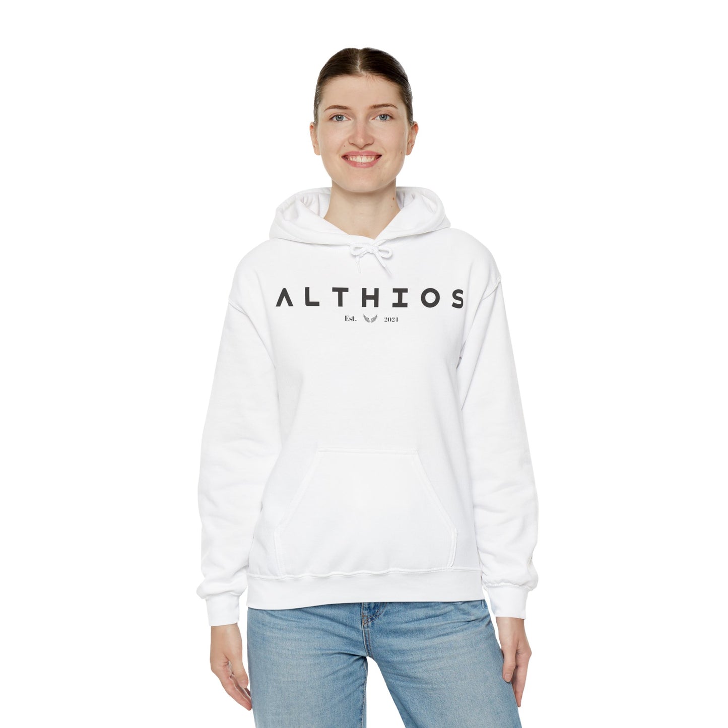 Classic Althios