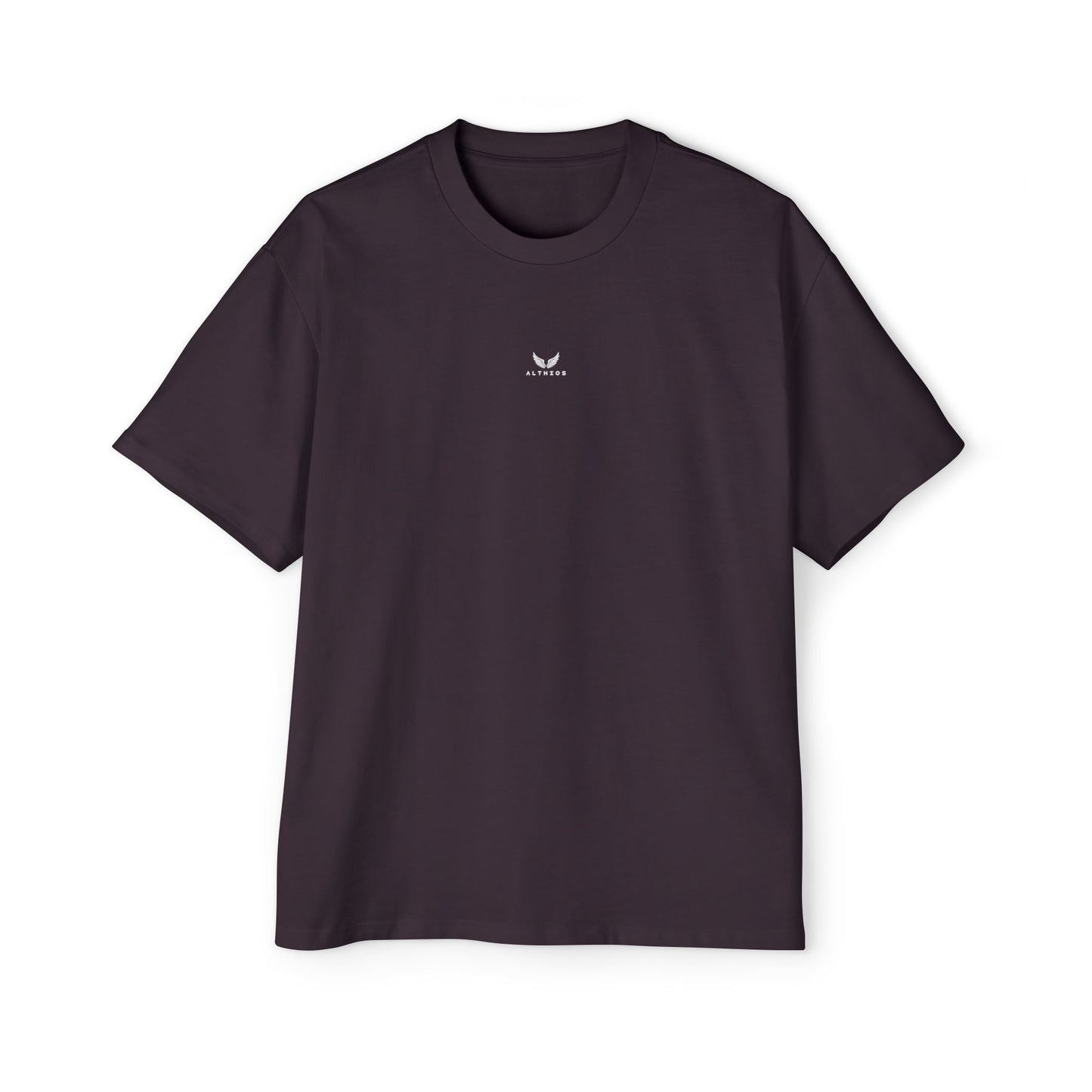Althios Oversized