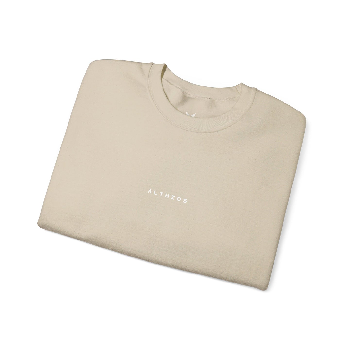 Althios crewneck