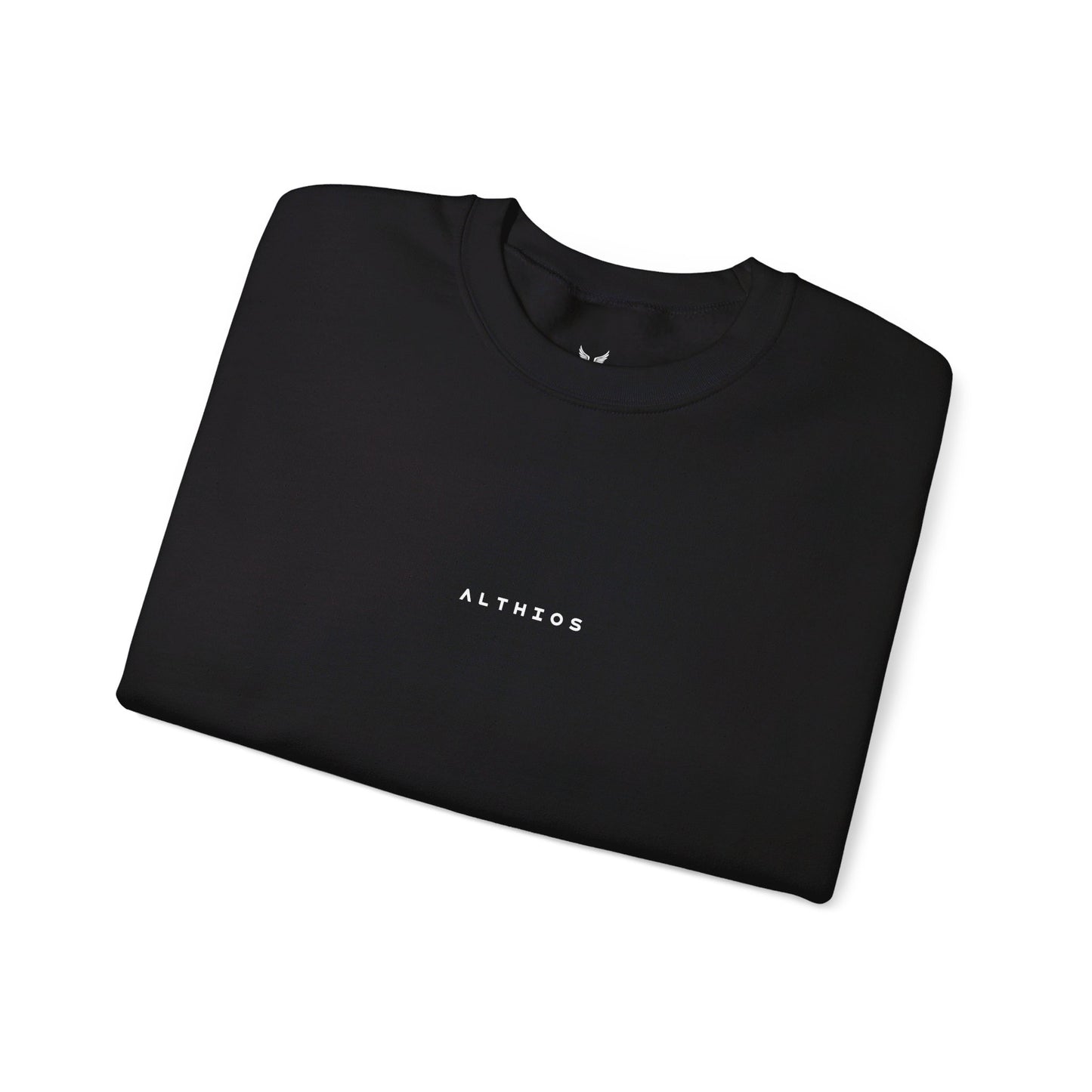 Althios crewneck