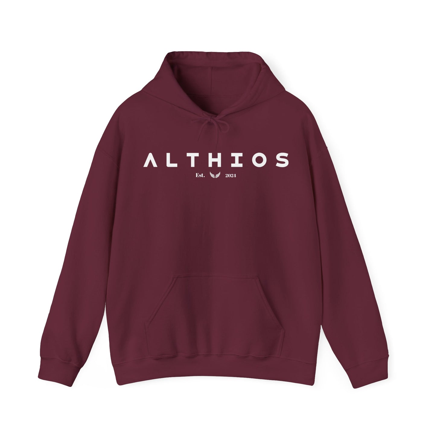 Classic Althios