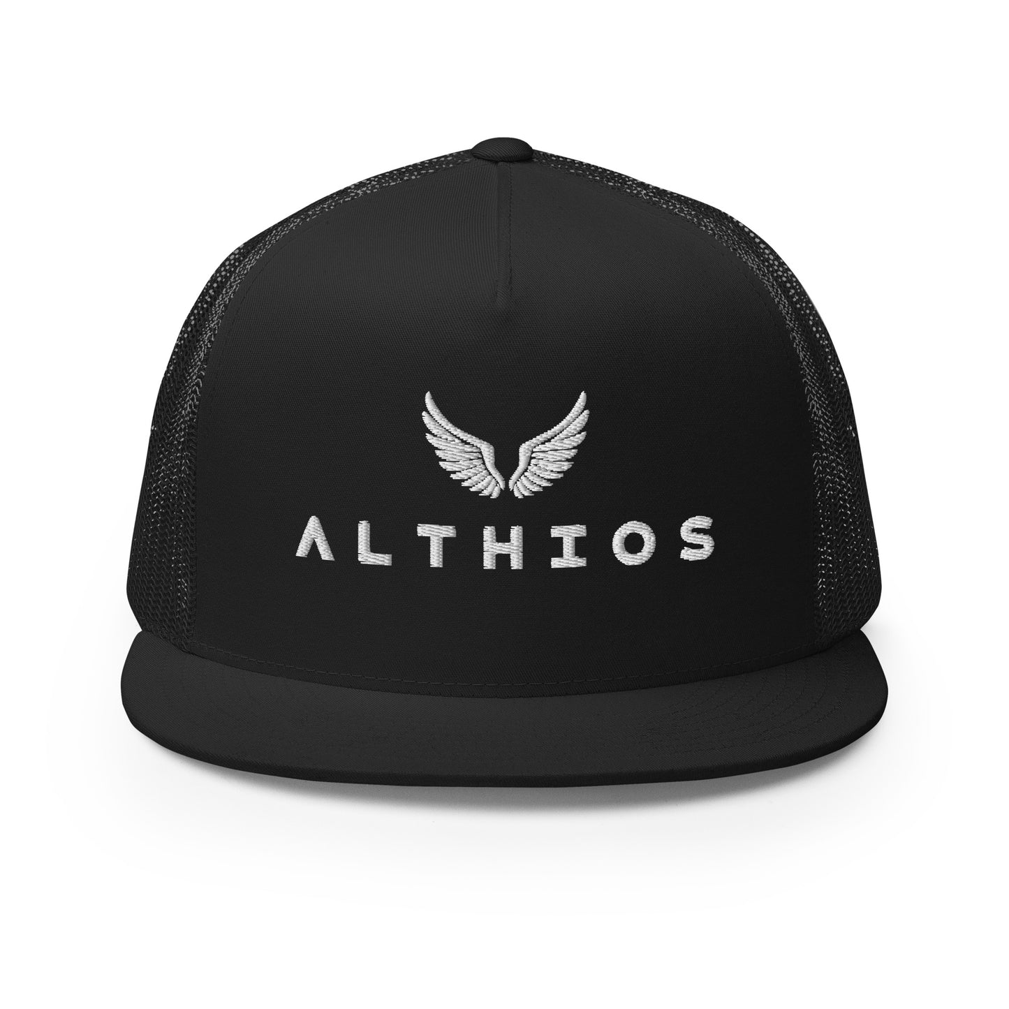 Althios Snapback