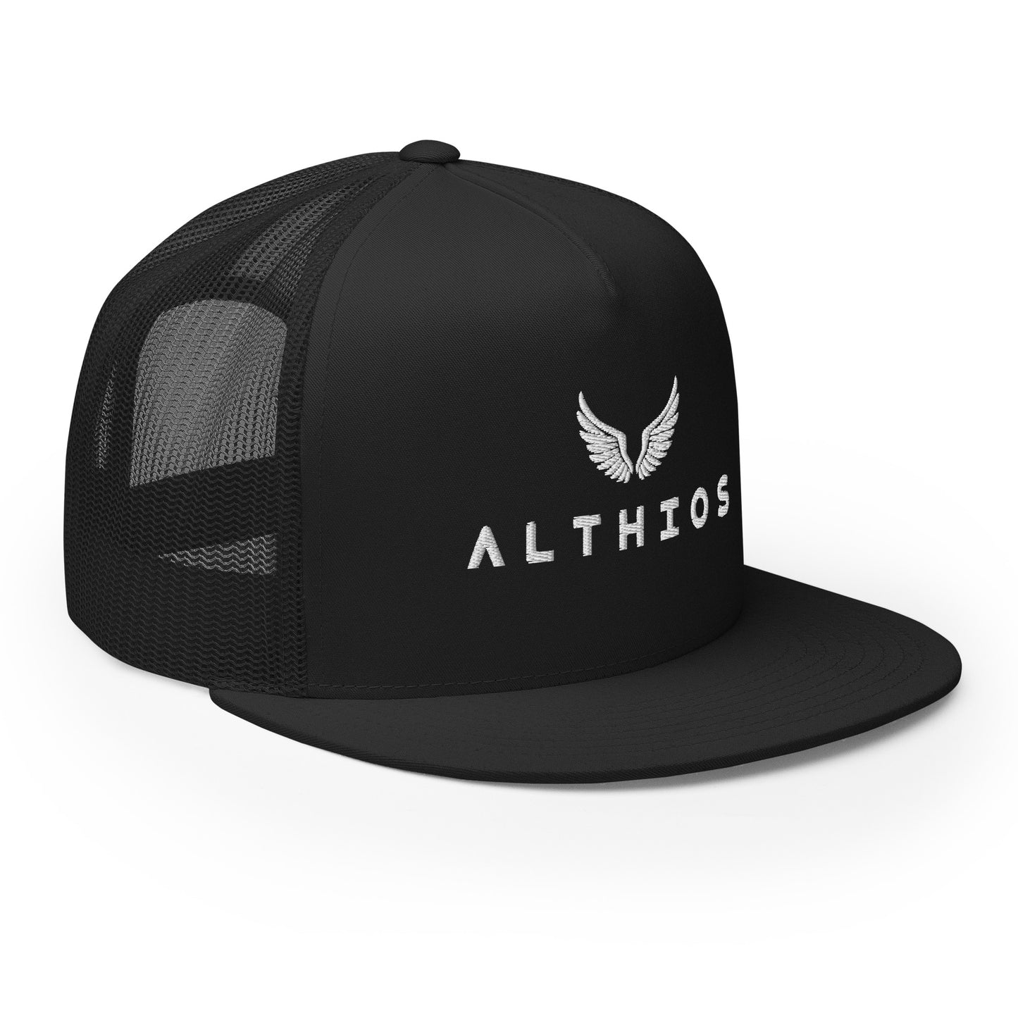 Althios Snapback