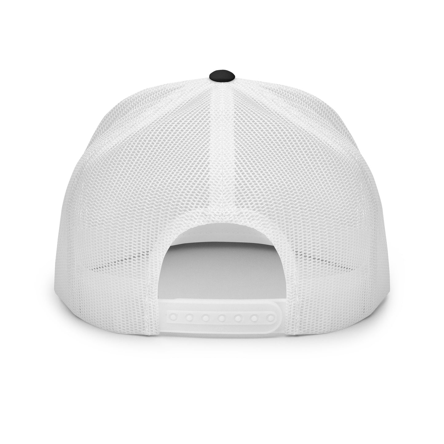 Althios Snapback