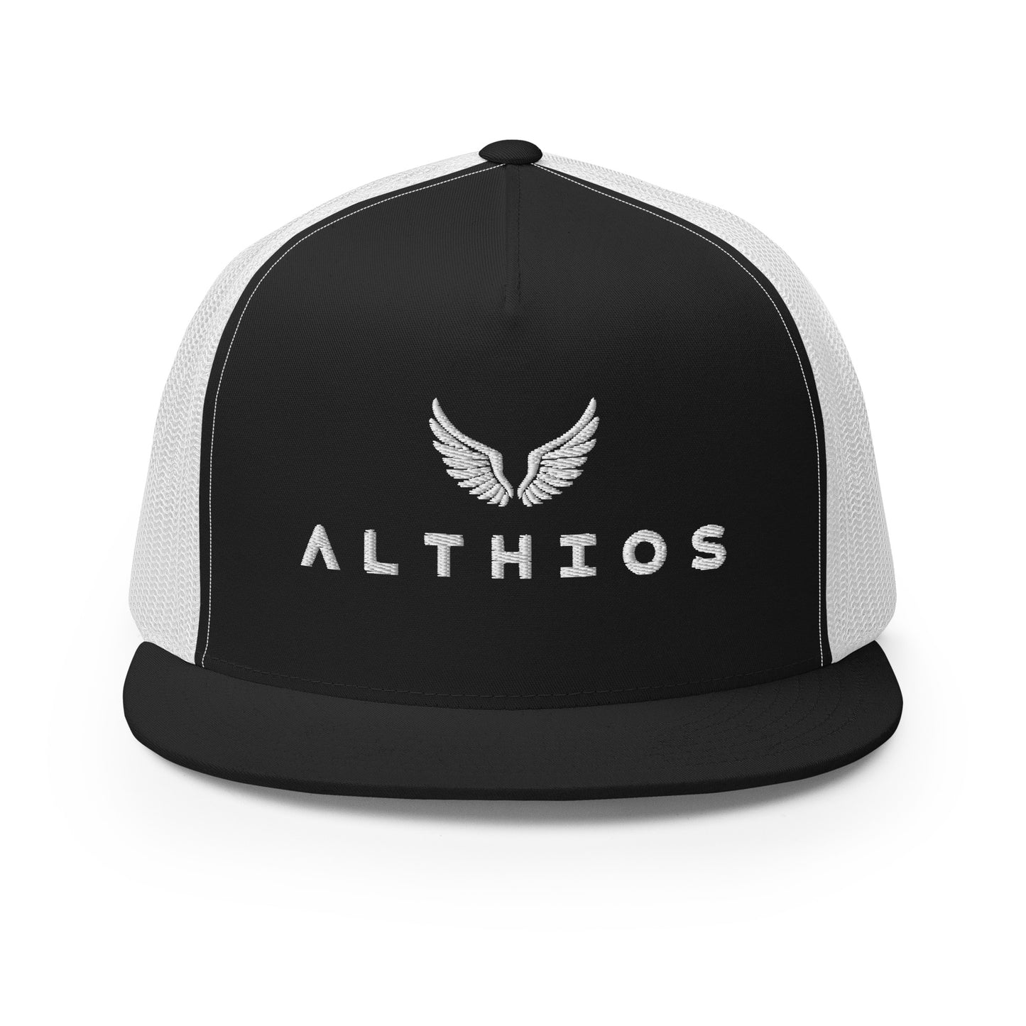 Althios Snapback