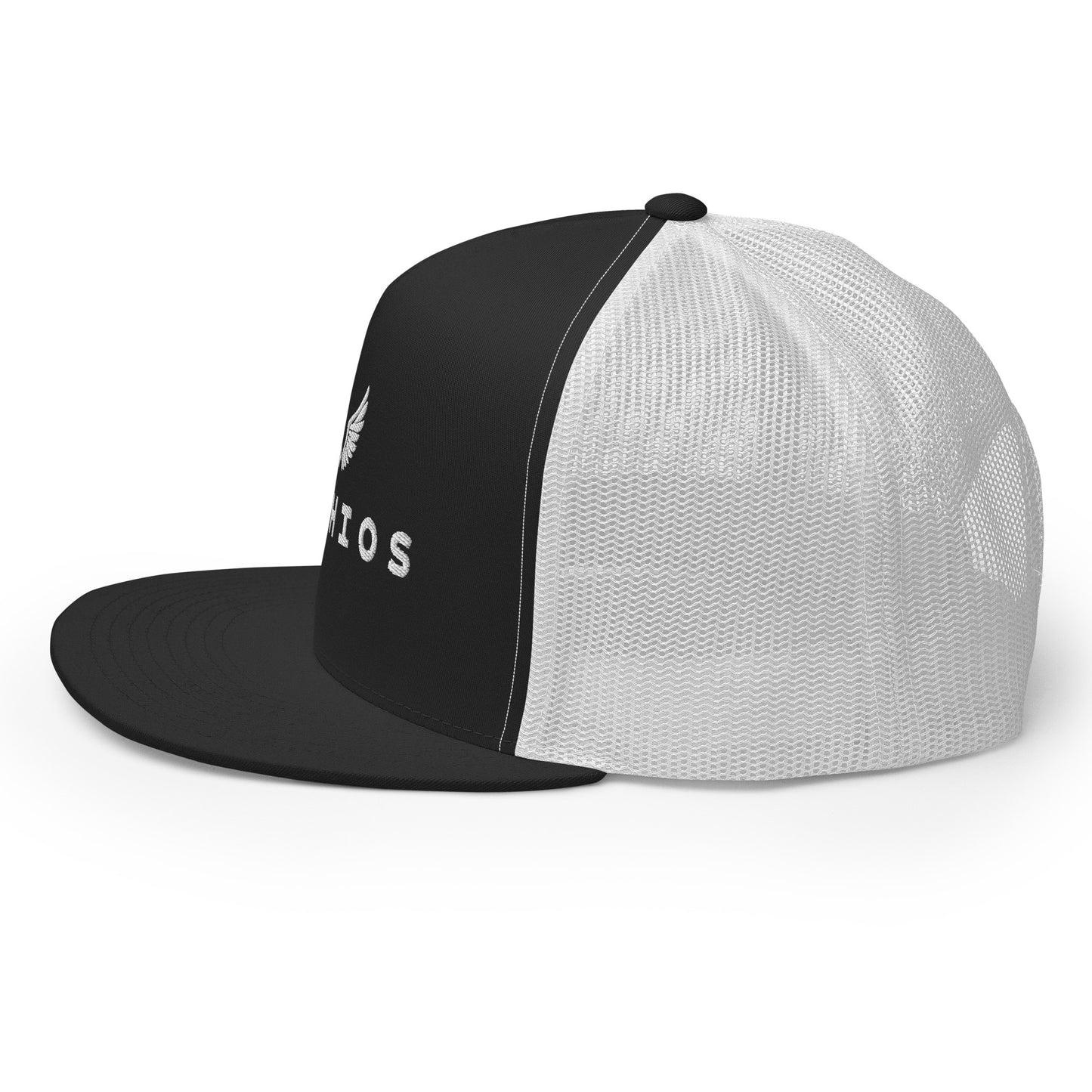 Althios Snapback
