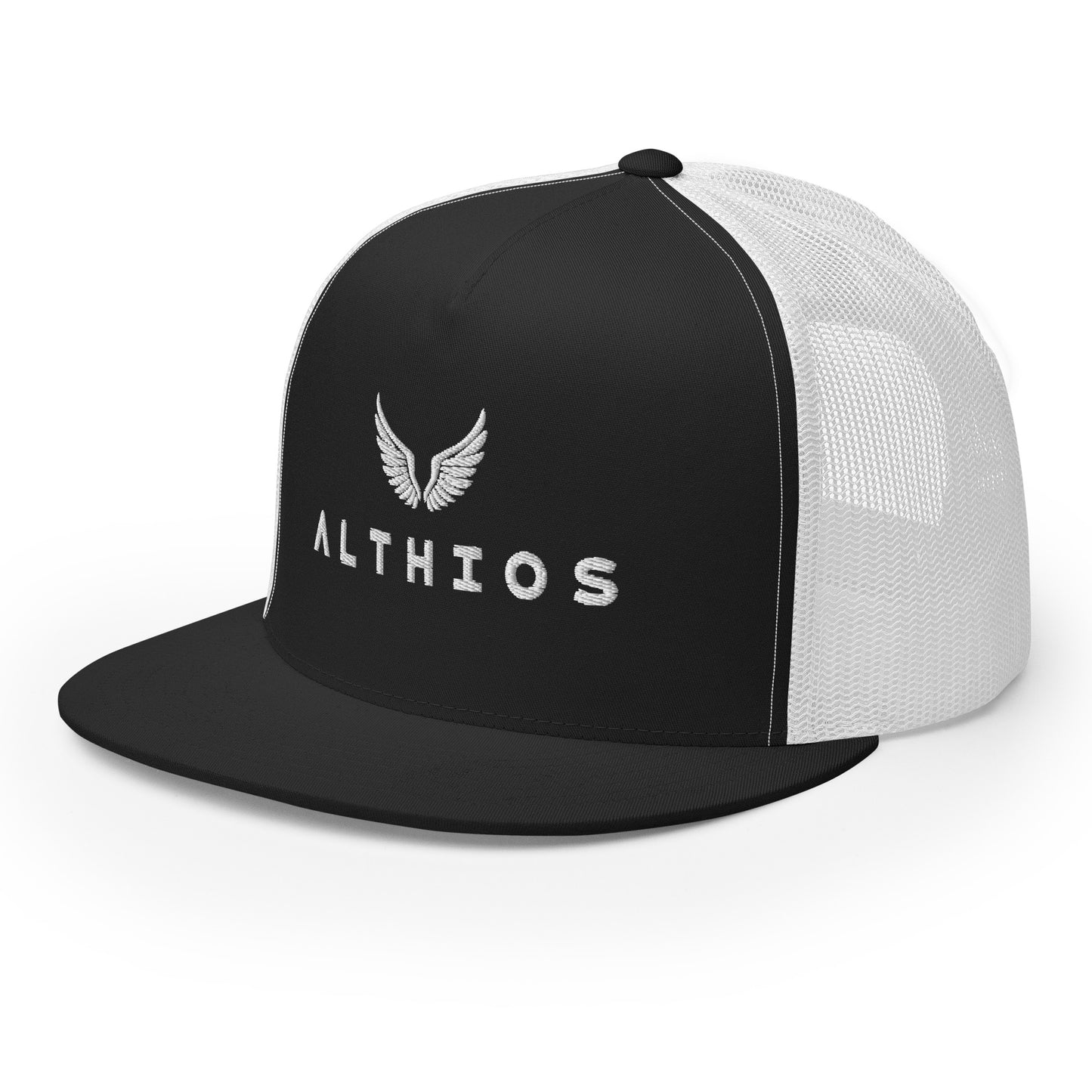 Althios Snapback