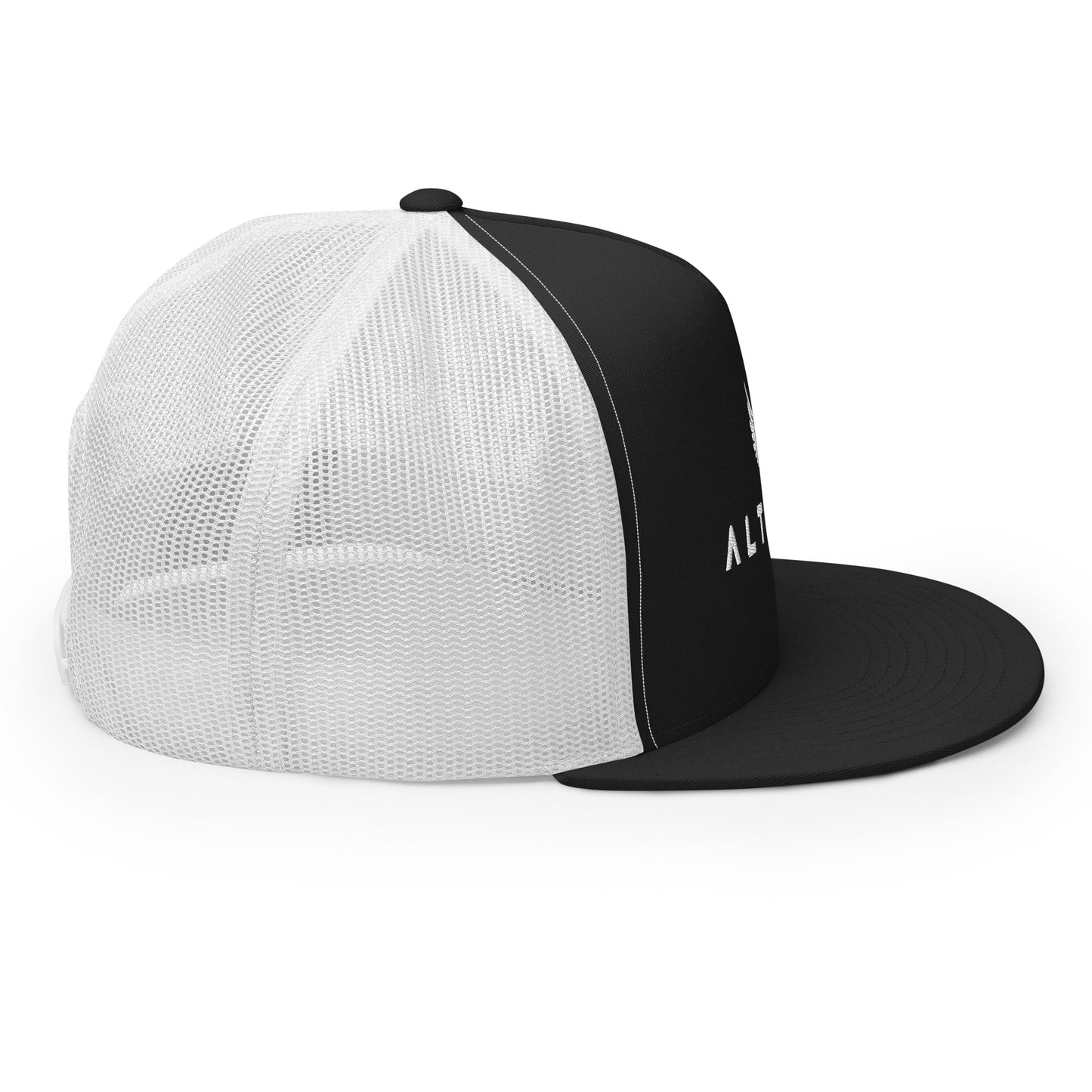 Althios Snapback