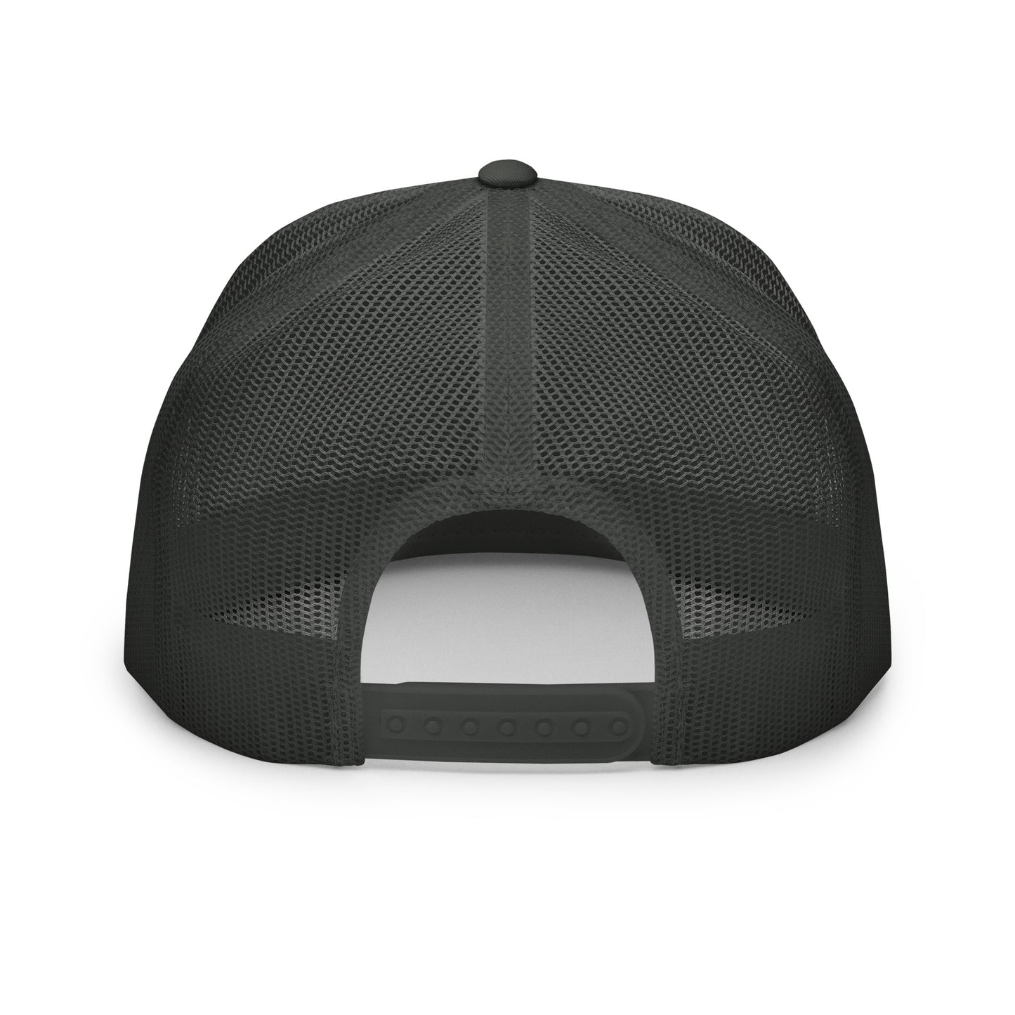 Althios Snapback