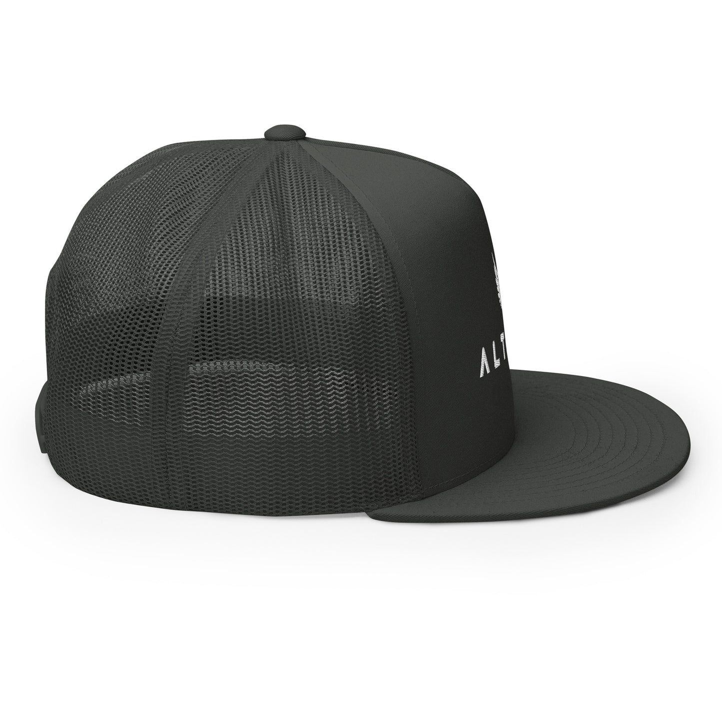 Althios Snapback