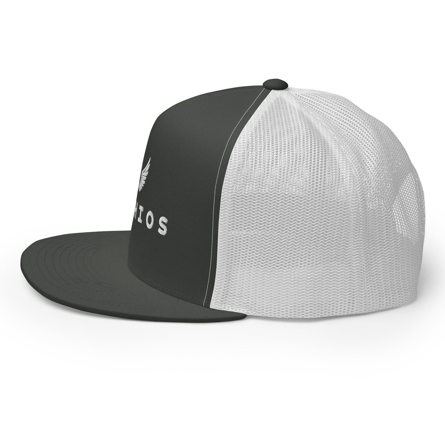 Althios Snapback