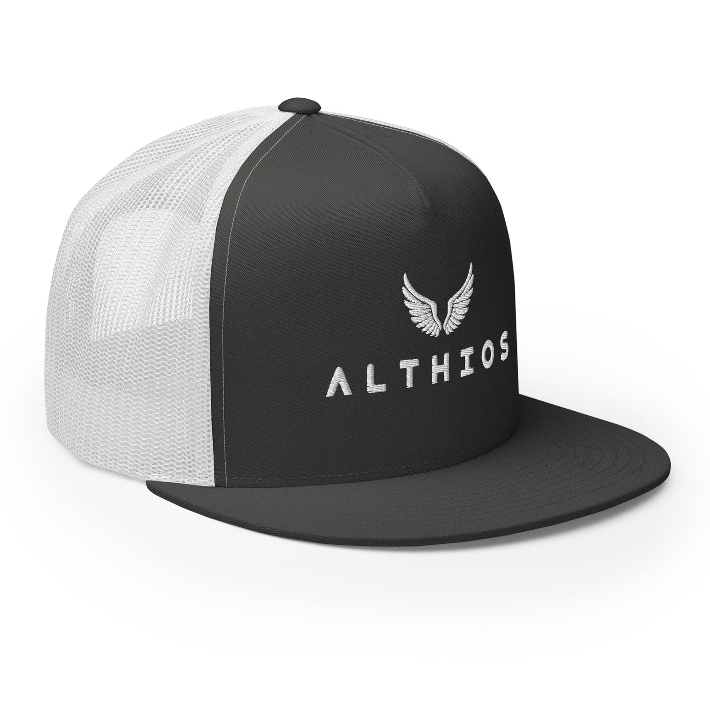 Althios Snapback