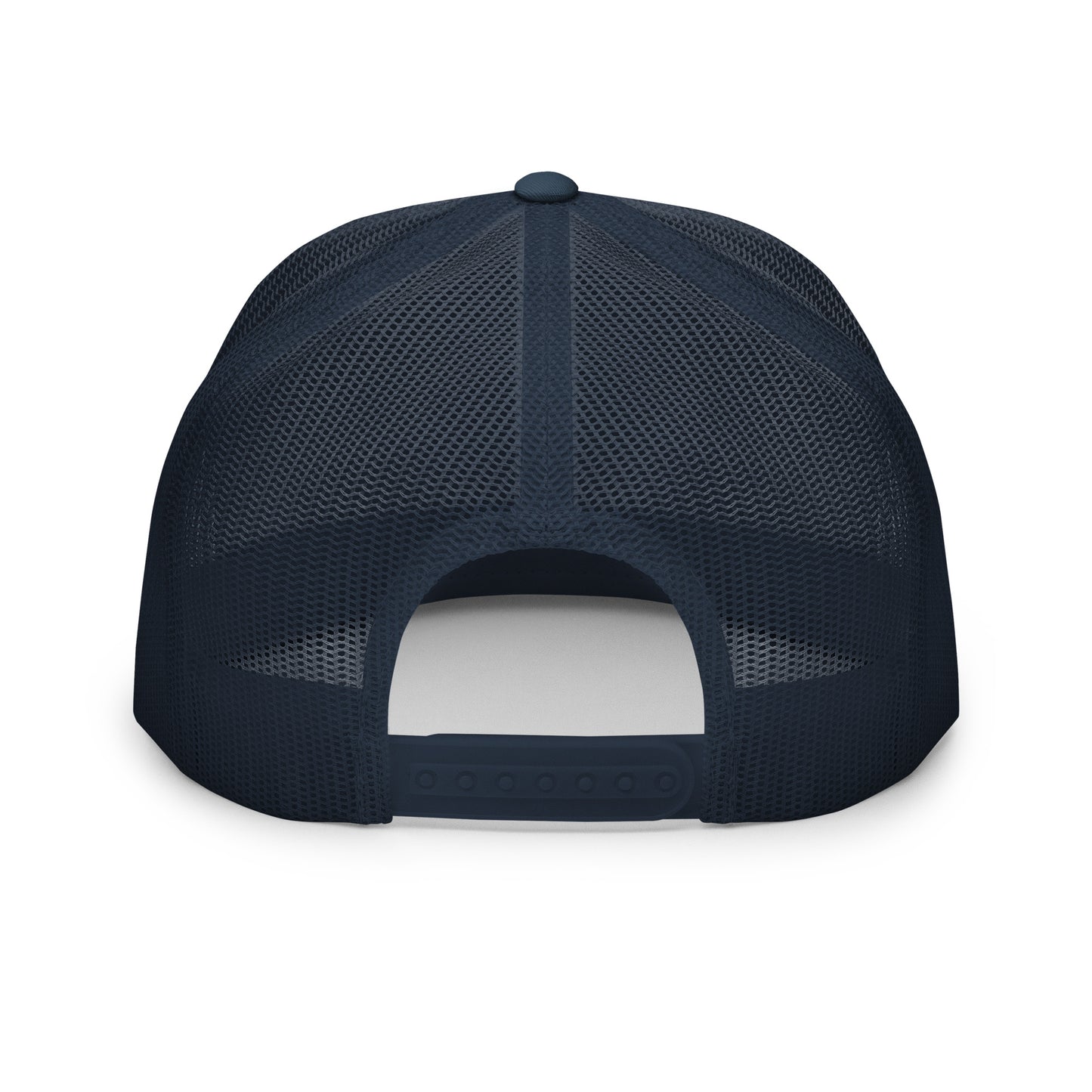 Althios Snapback