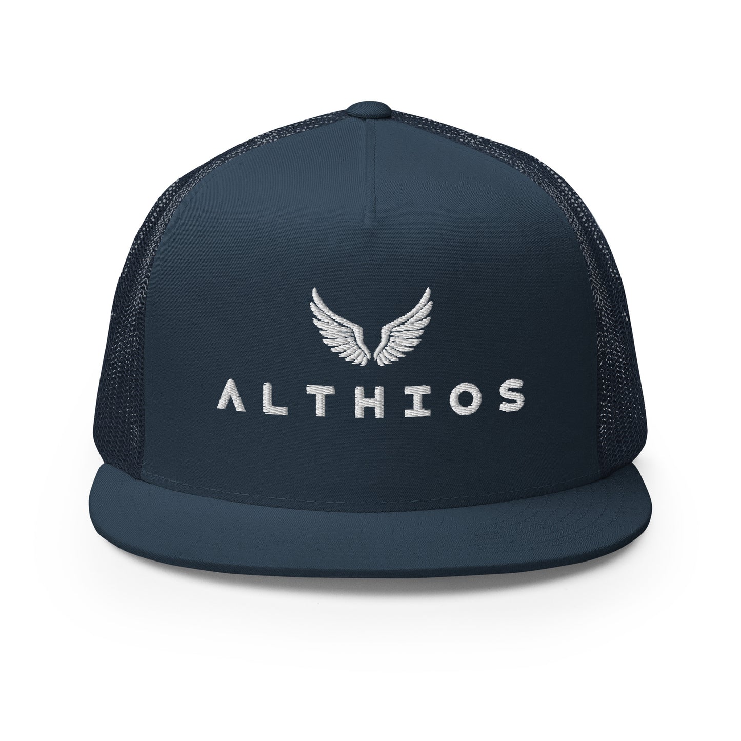 Althios Snapback