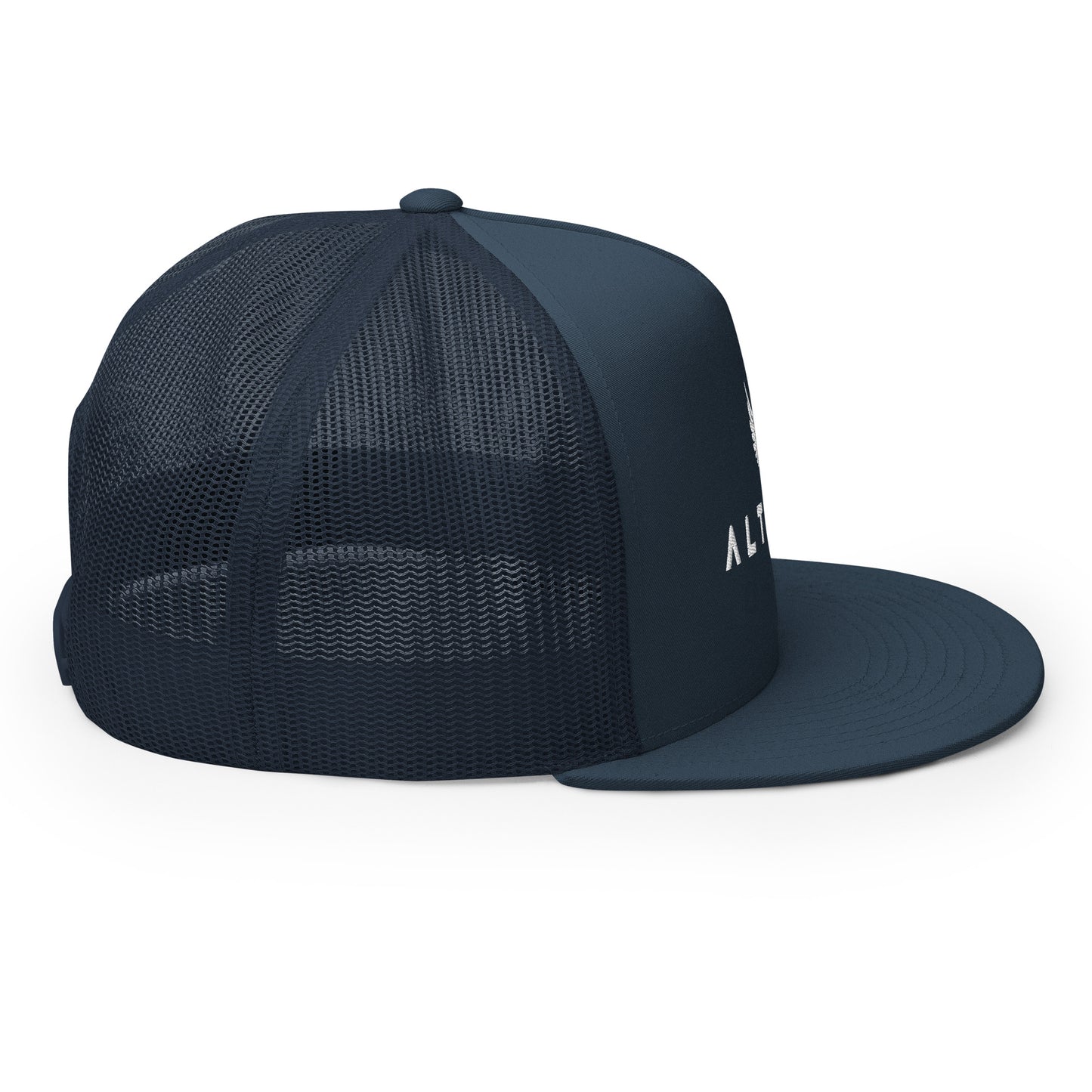 Althios Snapback