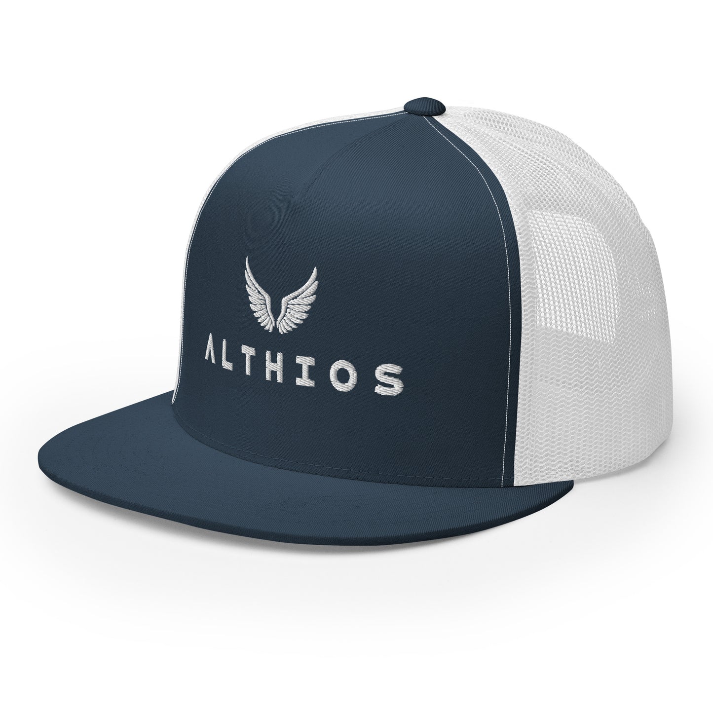 Althios Snapback