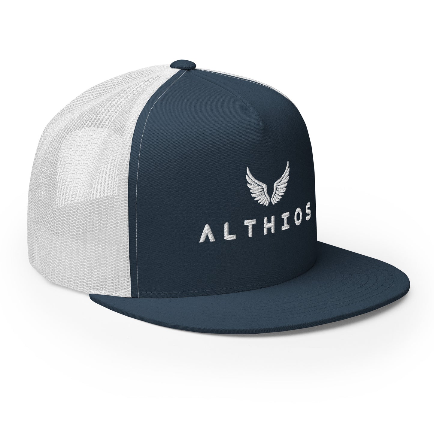 Althios Snapback