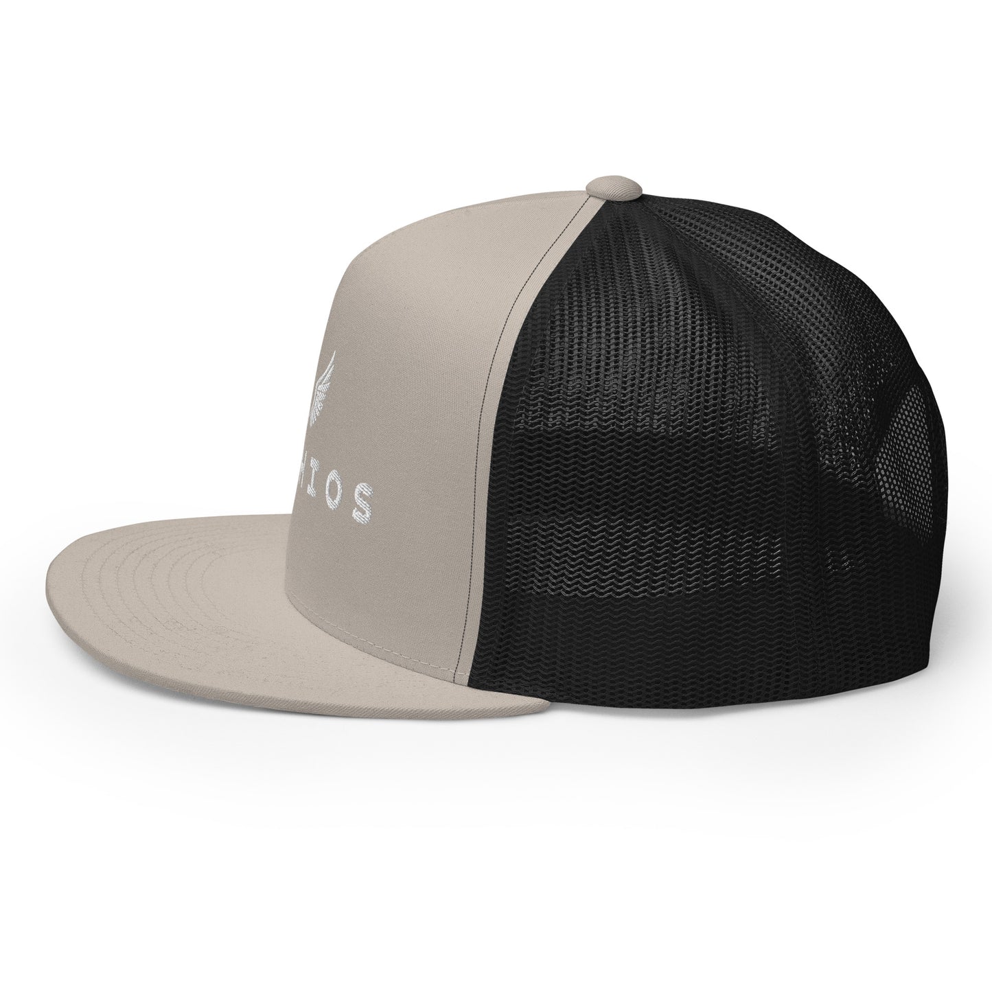 Althios Snapback